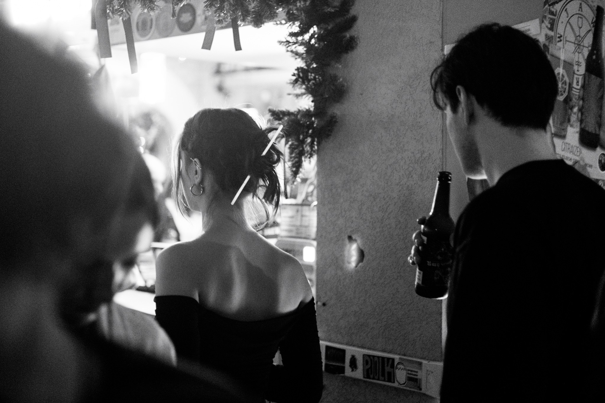 Икар, Electric Lines, Магнитола, 10.01.26, Jawsspot