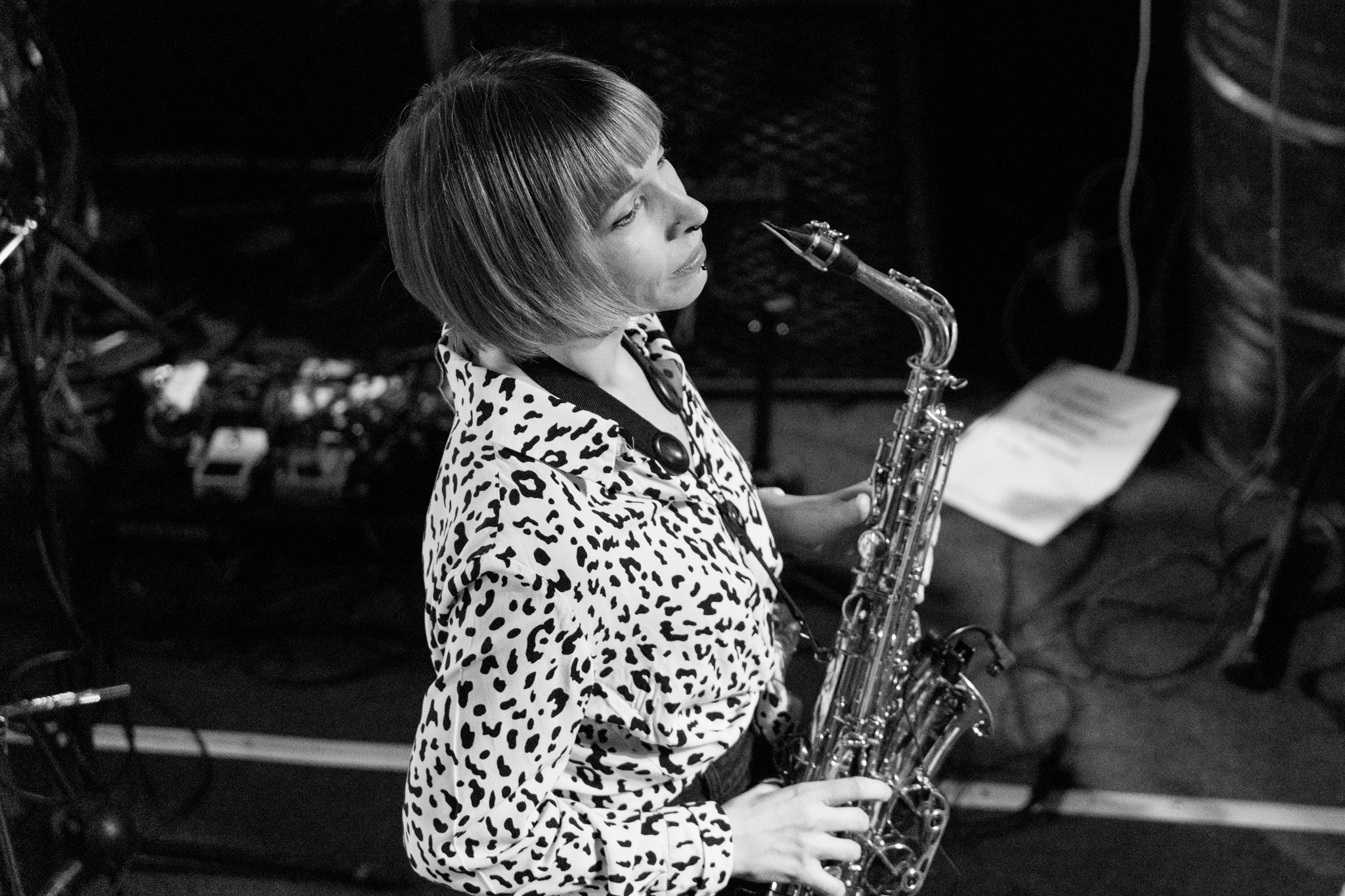 Морегоре, Paraskeva, Parolibre, 18.01.26, Alcatraz