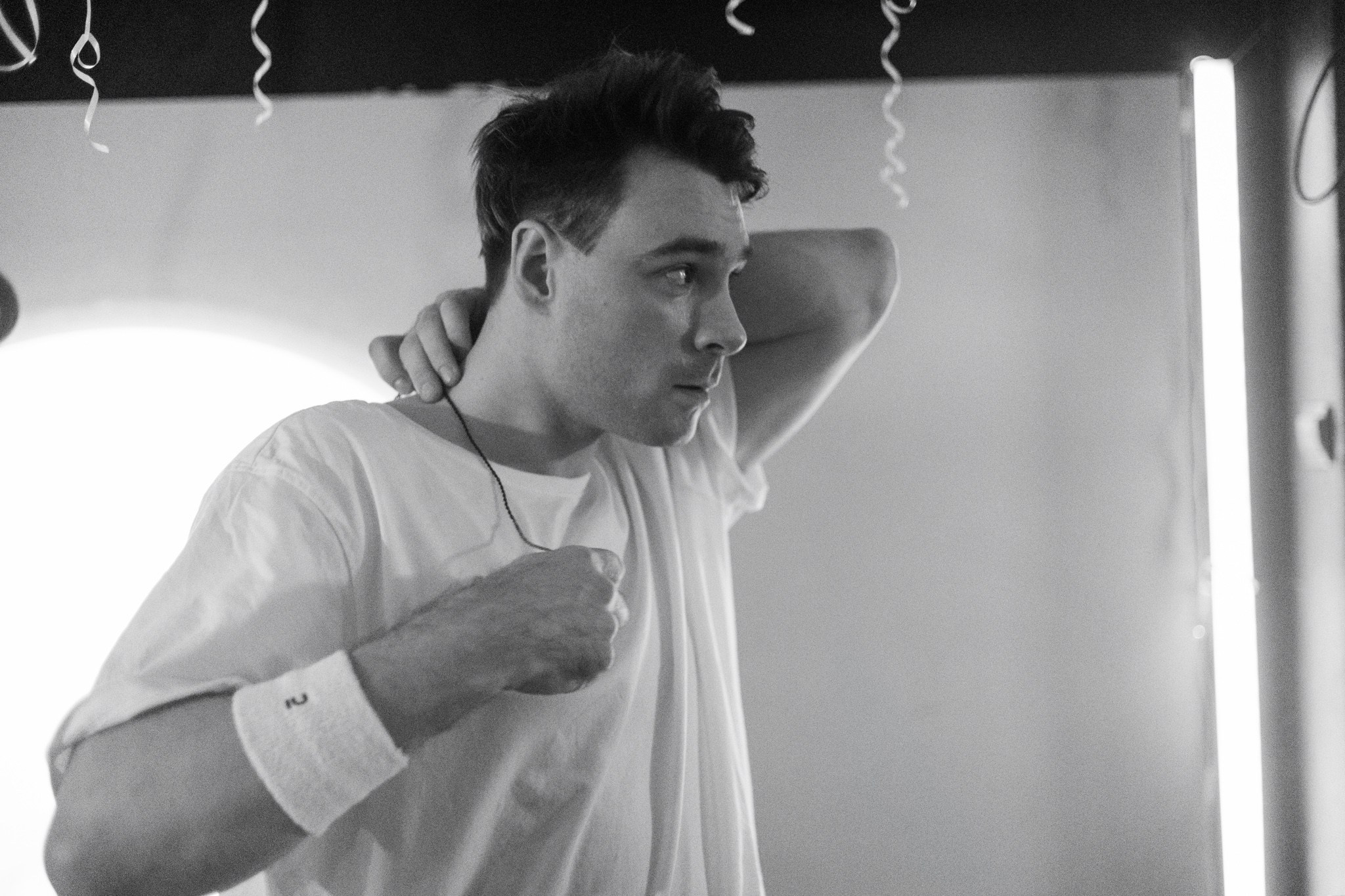 Икар, Electric Lines, Магнитола, 10.01.26, Jawsspot