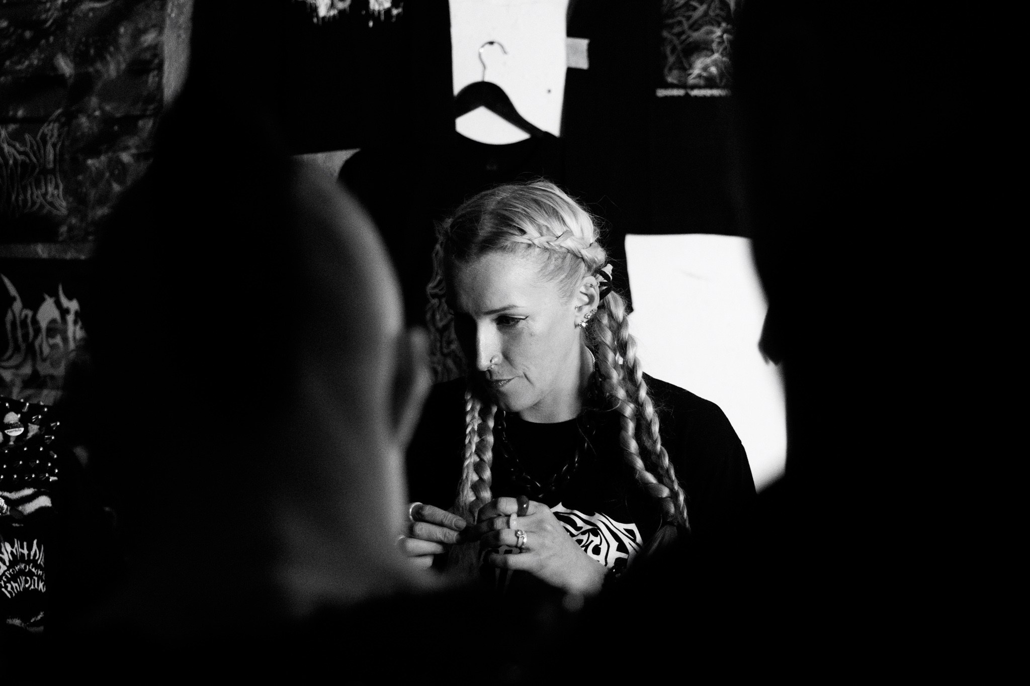 Cenotaph, Vacancy for the Victim, Wombripper, Step to Freedom, 14.11.25, TAGO)))MAGO)))