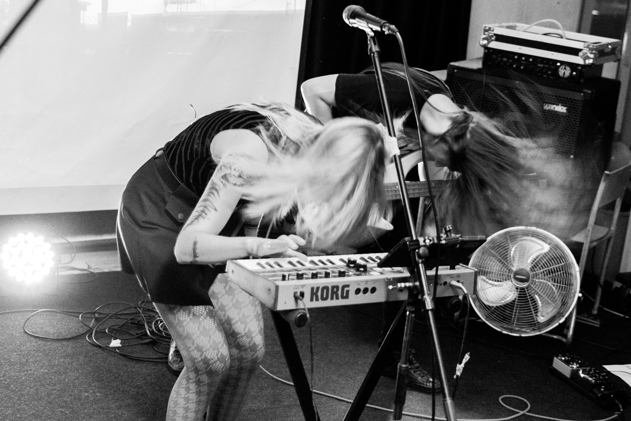 Язва, Ходьба, Црвених Цветова, 12.10.25, TAGO)))MAGO)))