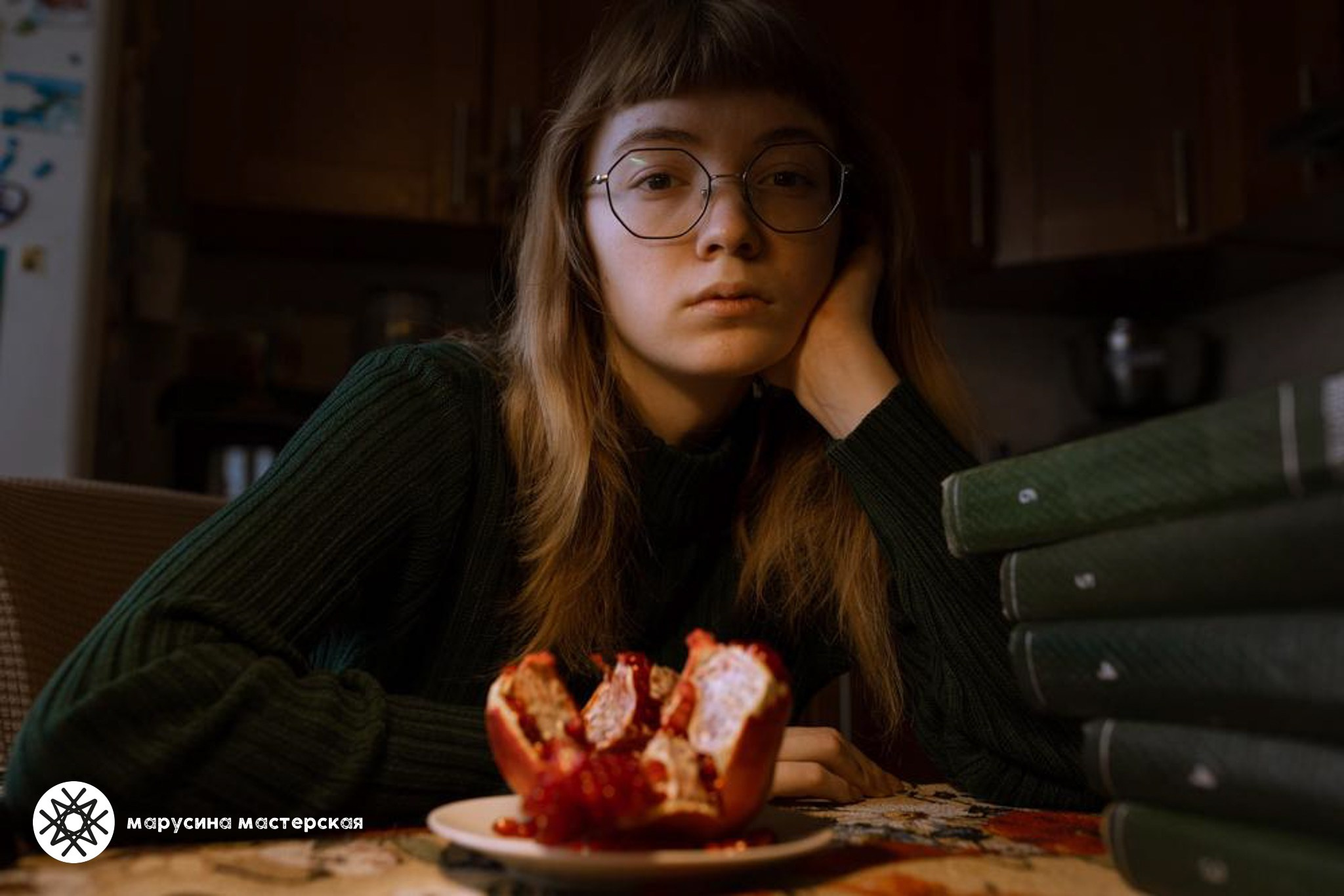 Светлана Басова