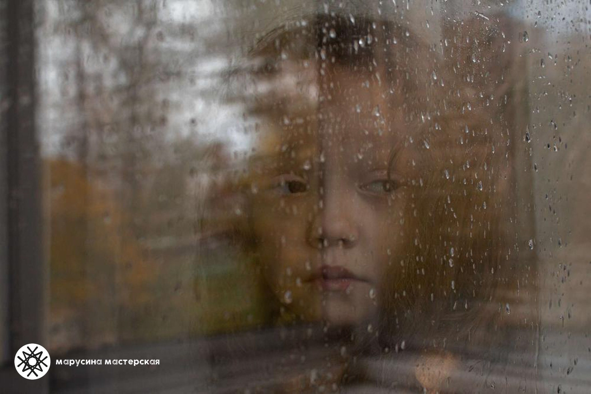 Вера Зотова