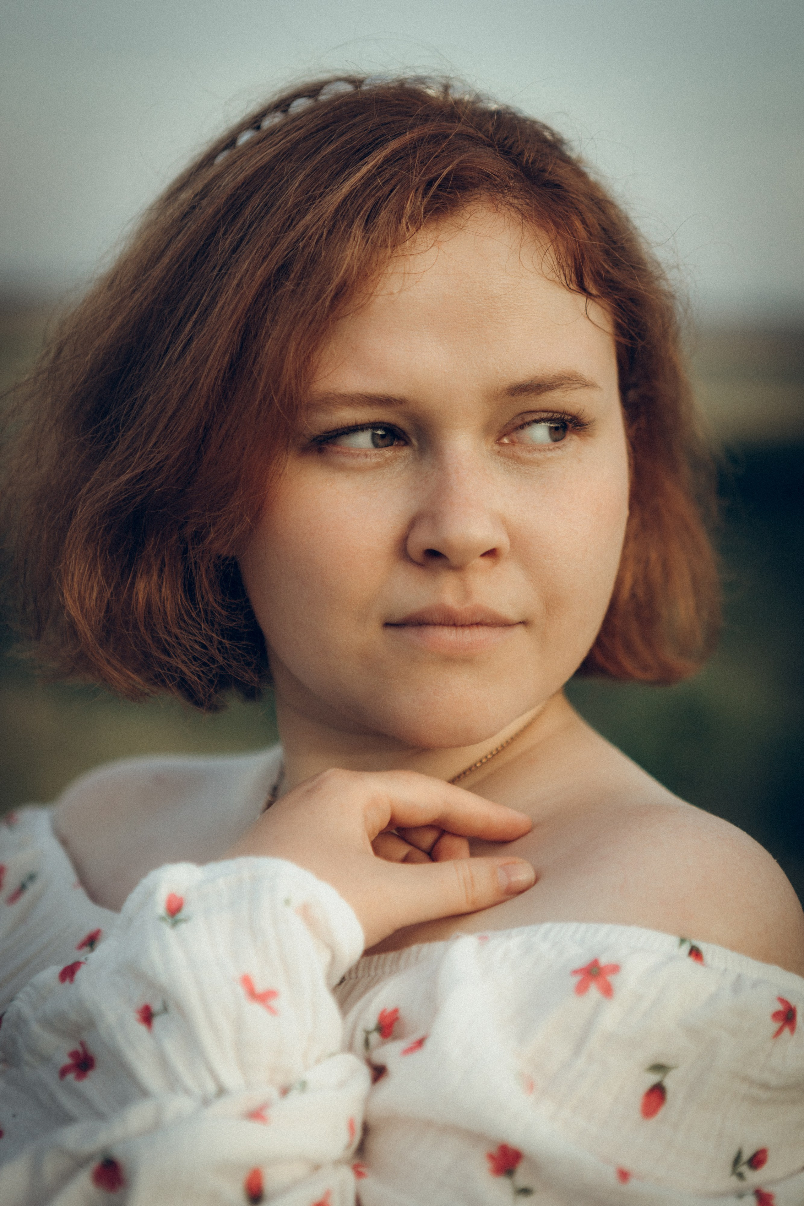 Оксана, Артем и Тимур. Семейный фотограф и фотограф на роды в Ростове-на-Дону Мухина Виктория