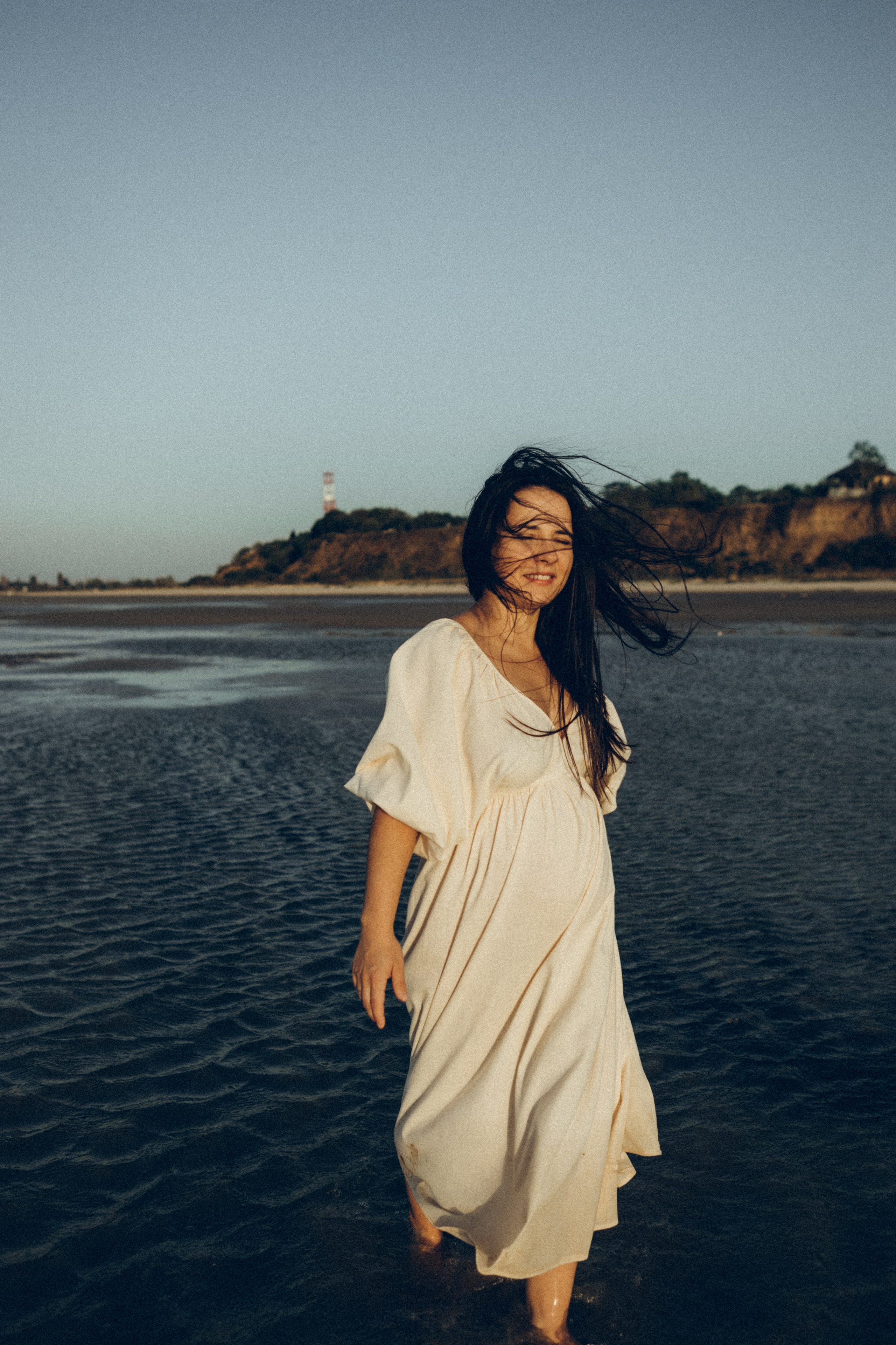 Family moment 💫. Семейный фотограф и фотограф на роды в Ростове-на-Дону Мухина Виктория