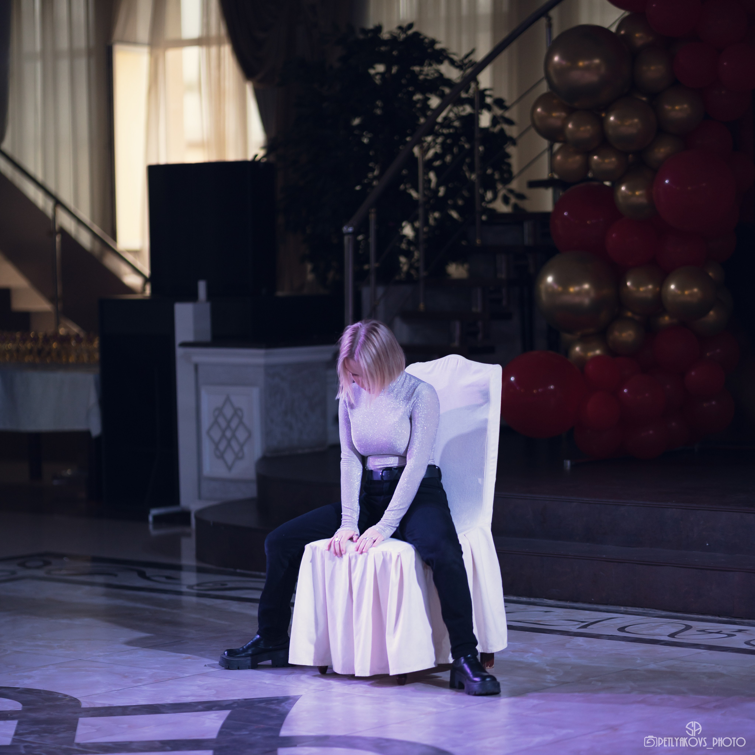 Отчётный концерт KOD'A DANCE STUDIO. Фотограф, видеограф Пятигорск, Ставрополь, Ессентуки, Petlyakovs_photo