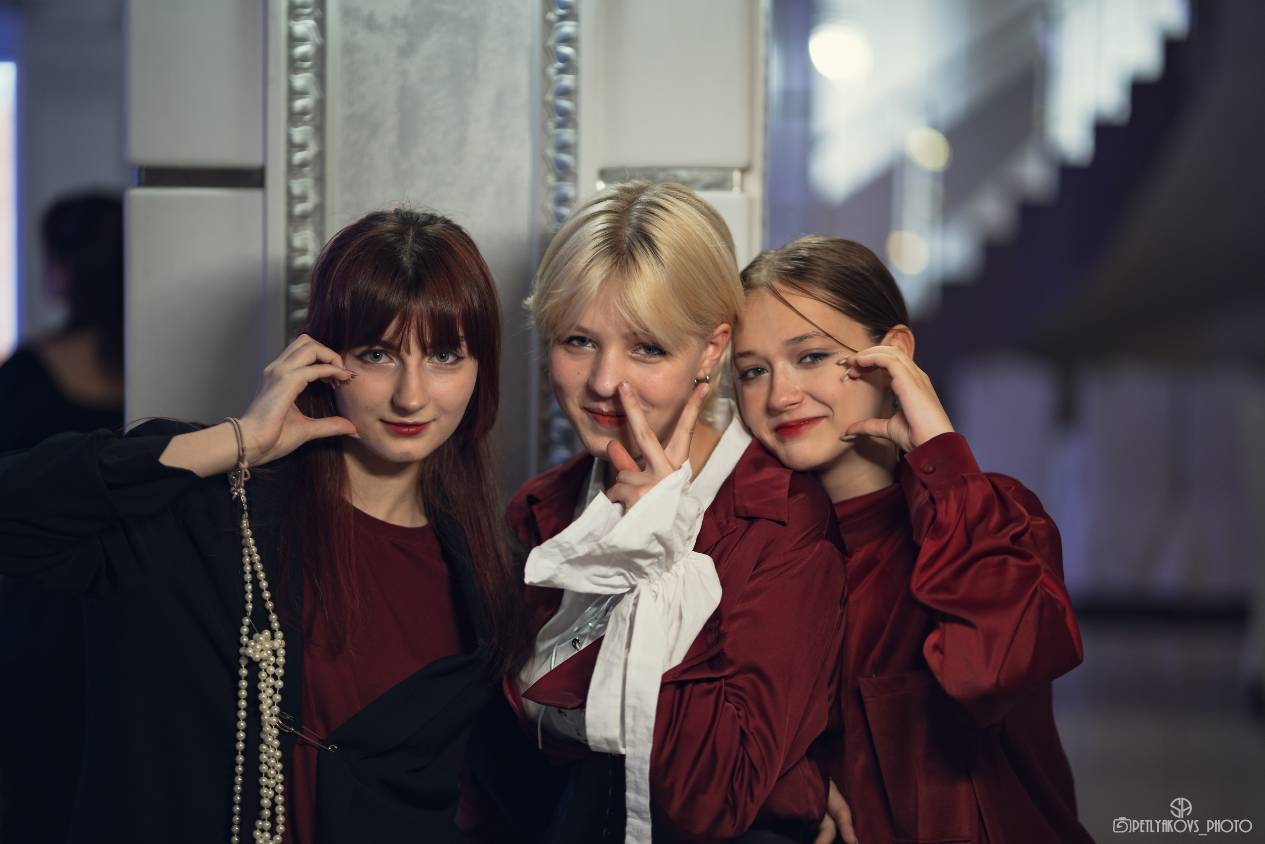 Отчётный концерт KOD'A DANCE STUDIO. Фотограф, видеограф Пятигорск, Ставрополь, Ессентуки, Petlyakovs_photo