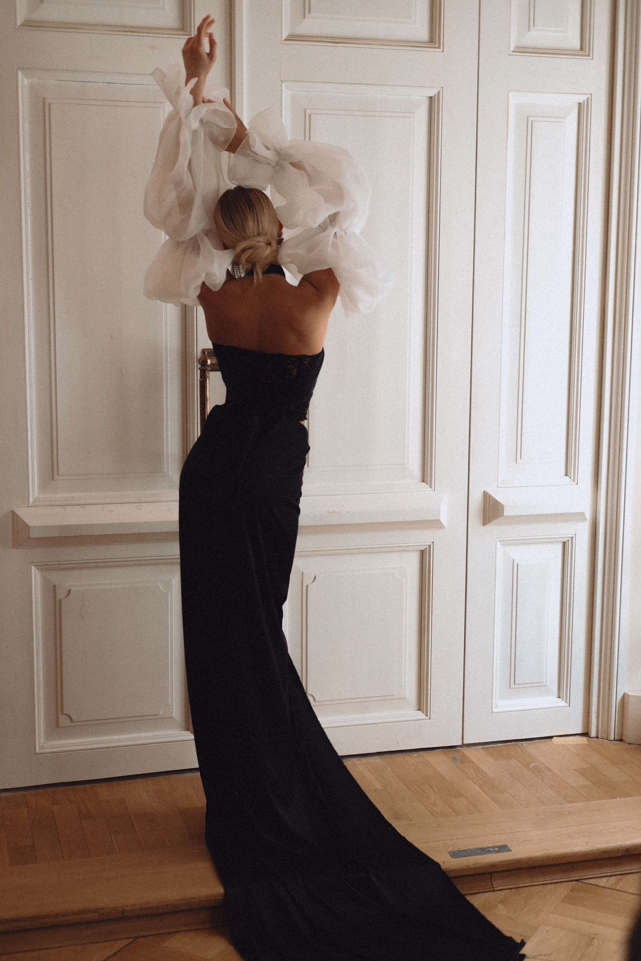 Book. Irinamilenina.com