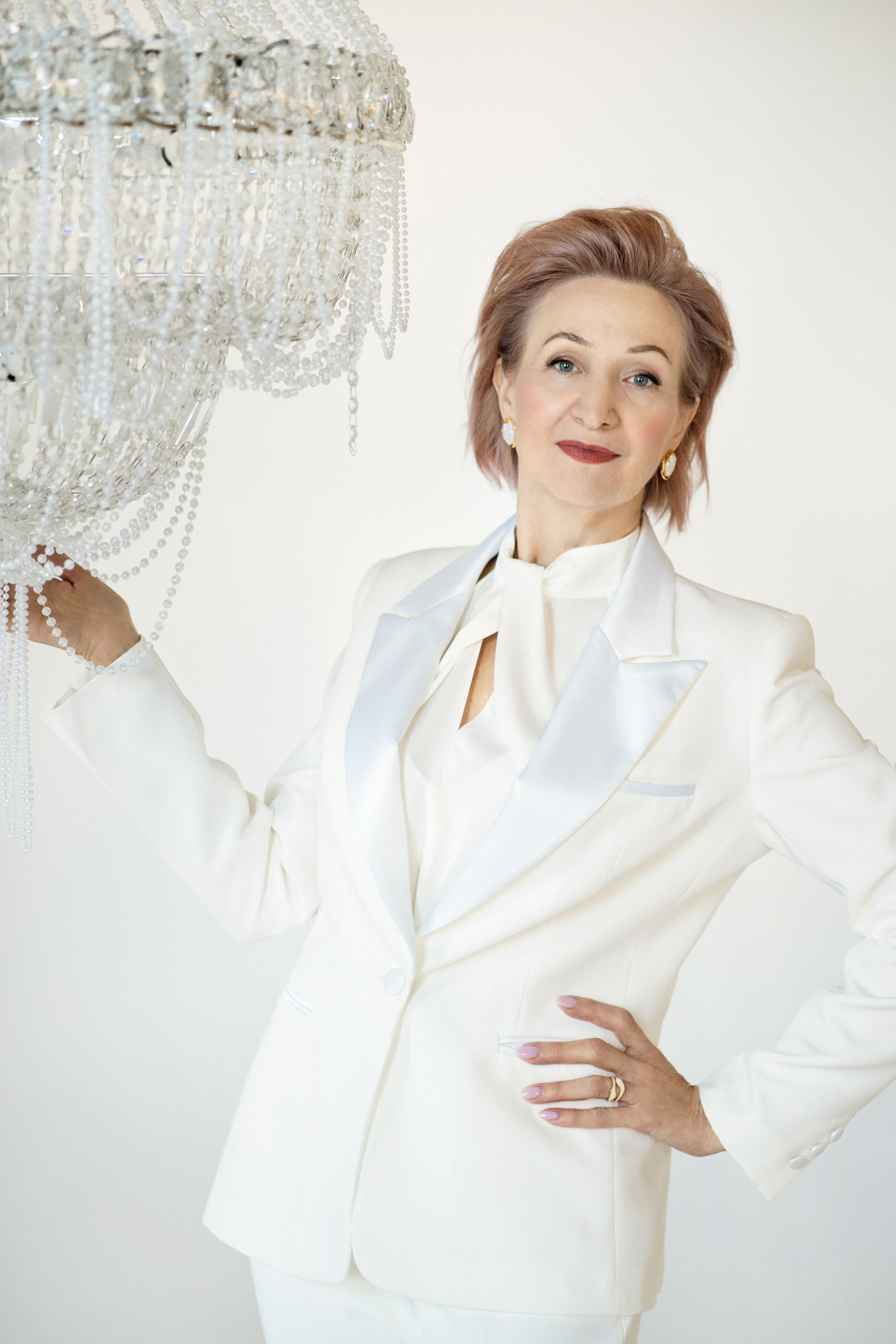 Надежда. Город. Сентябрь. Портретный фотограф из Санкт-Петербурга Наталья Бялая