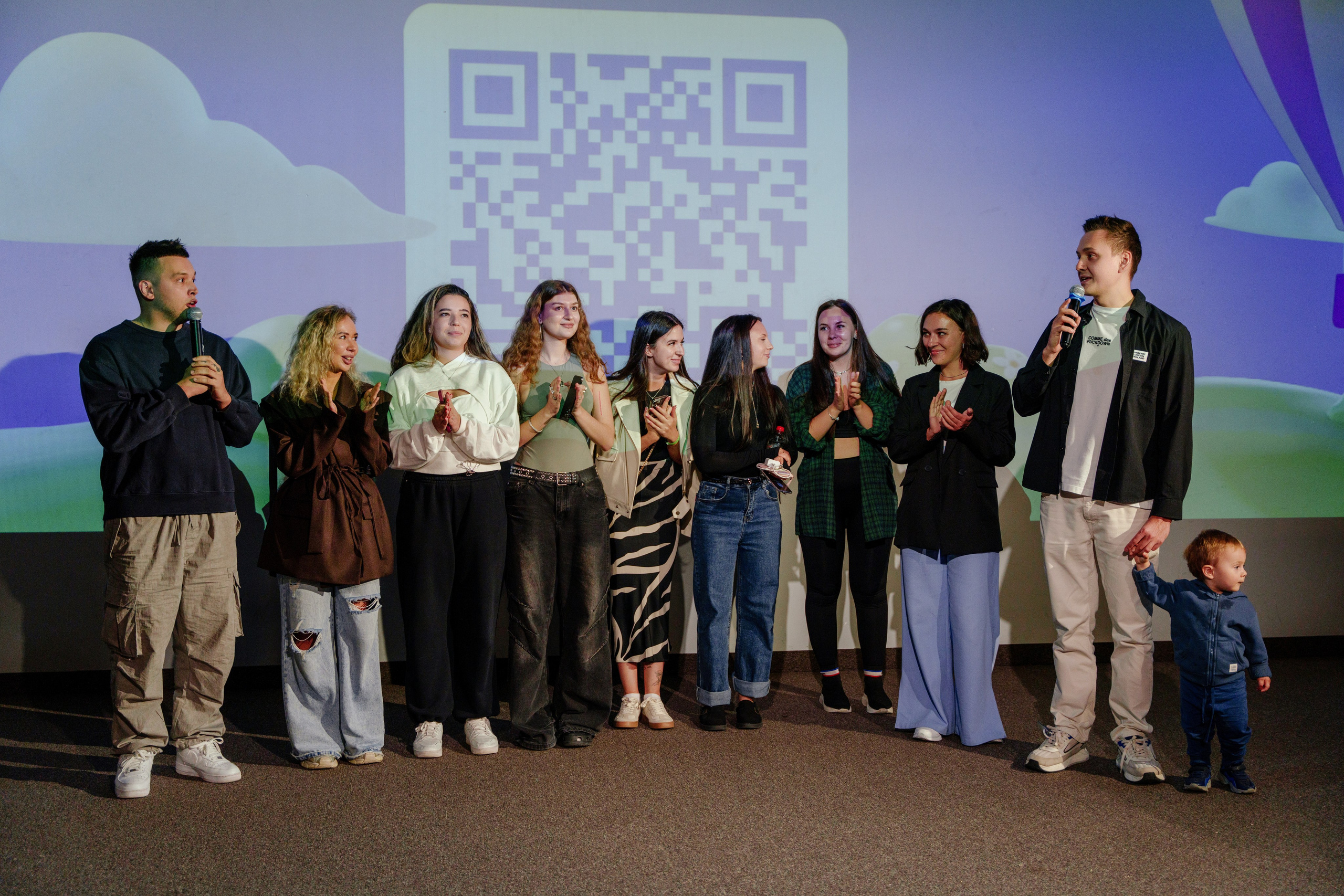 Фотограф в Красную поляну. Репортажный фотограф Москва Сергей Дружинин