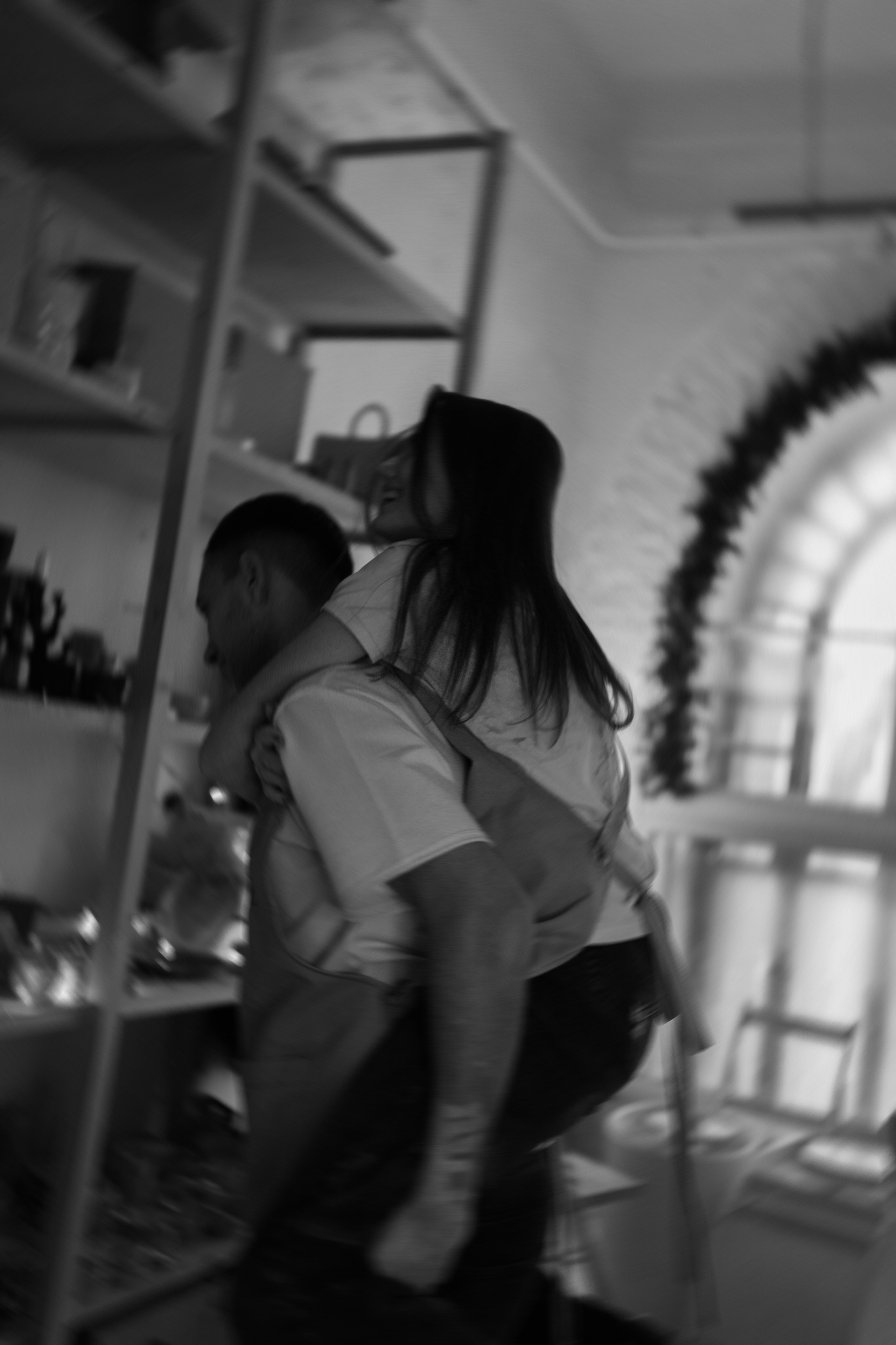 А&Н. Фотограф Оля Климова, обучение фотографов