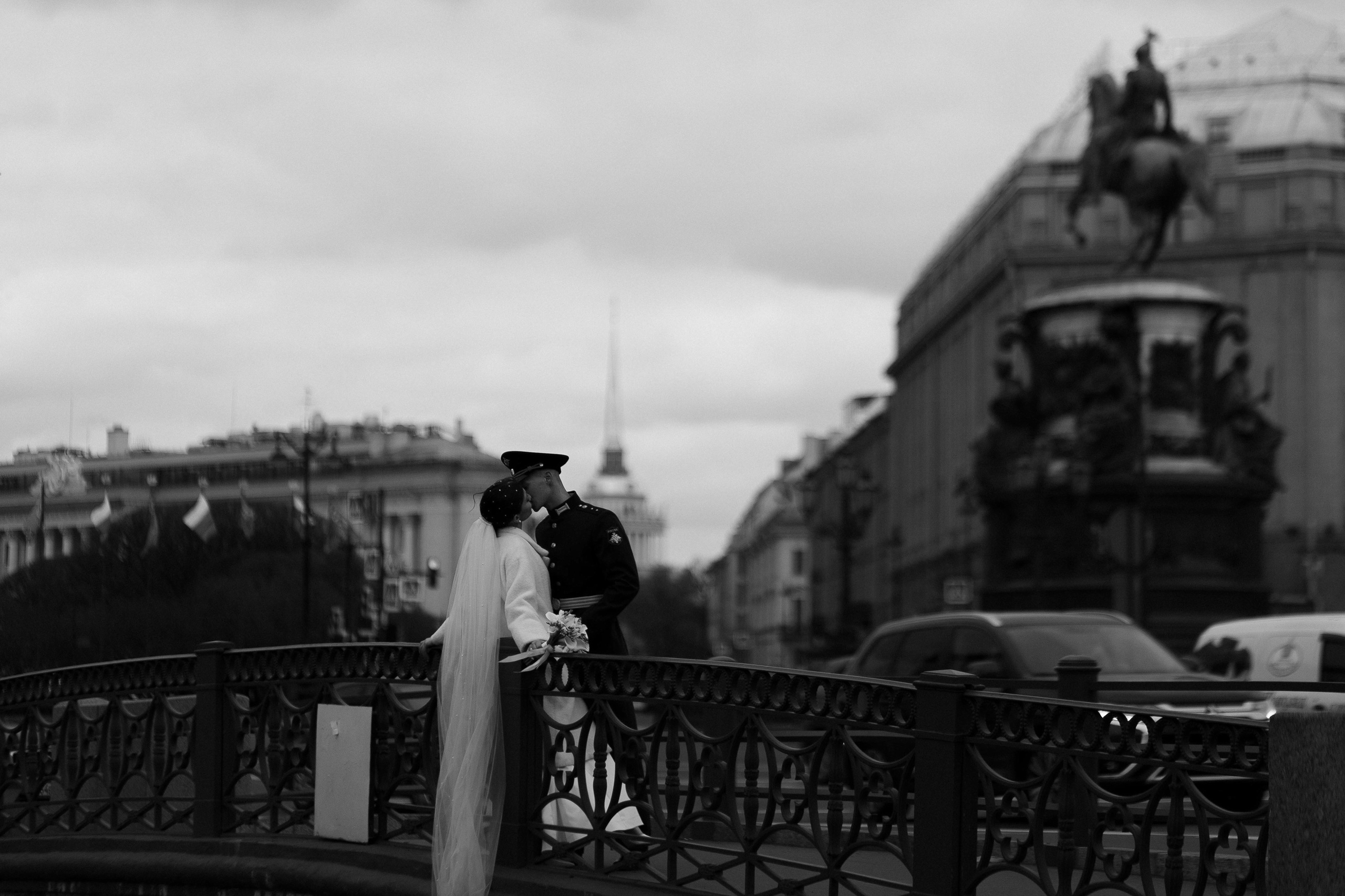 А&А. Фотограф Оля Климова, обучение фотографов