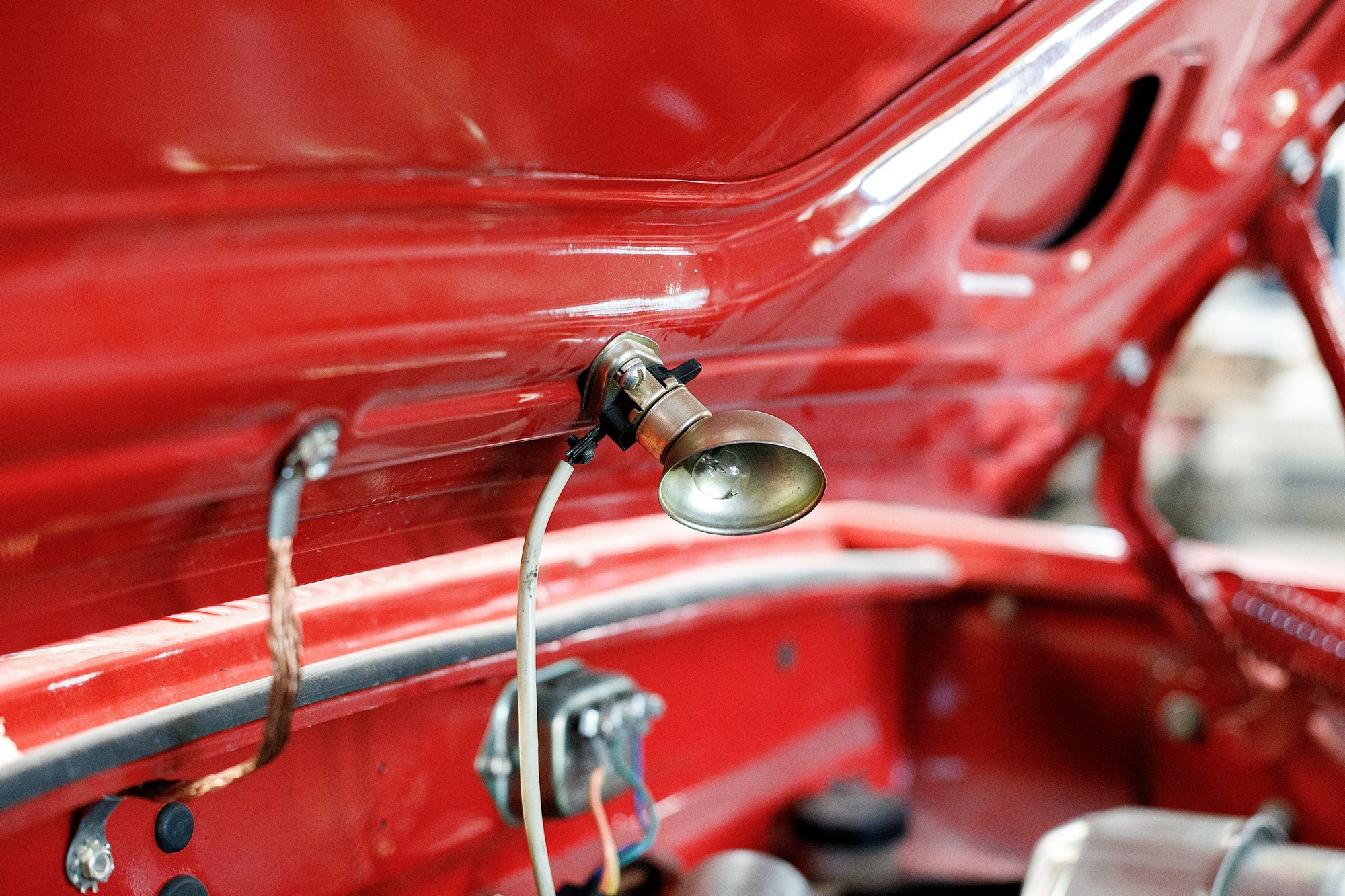 Сделано в СССР. Боченков Вадим | Фотограф в Пскове и Санкт-Петербурге