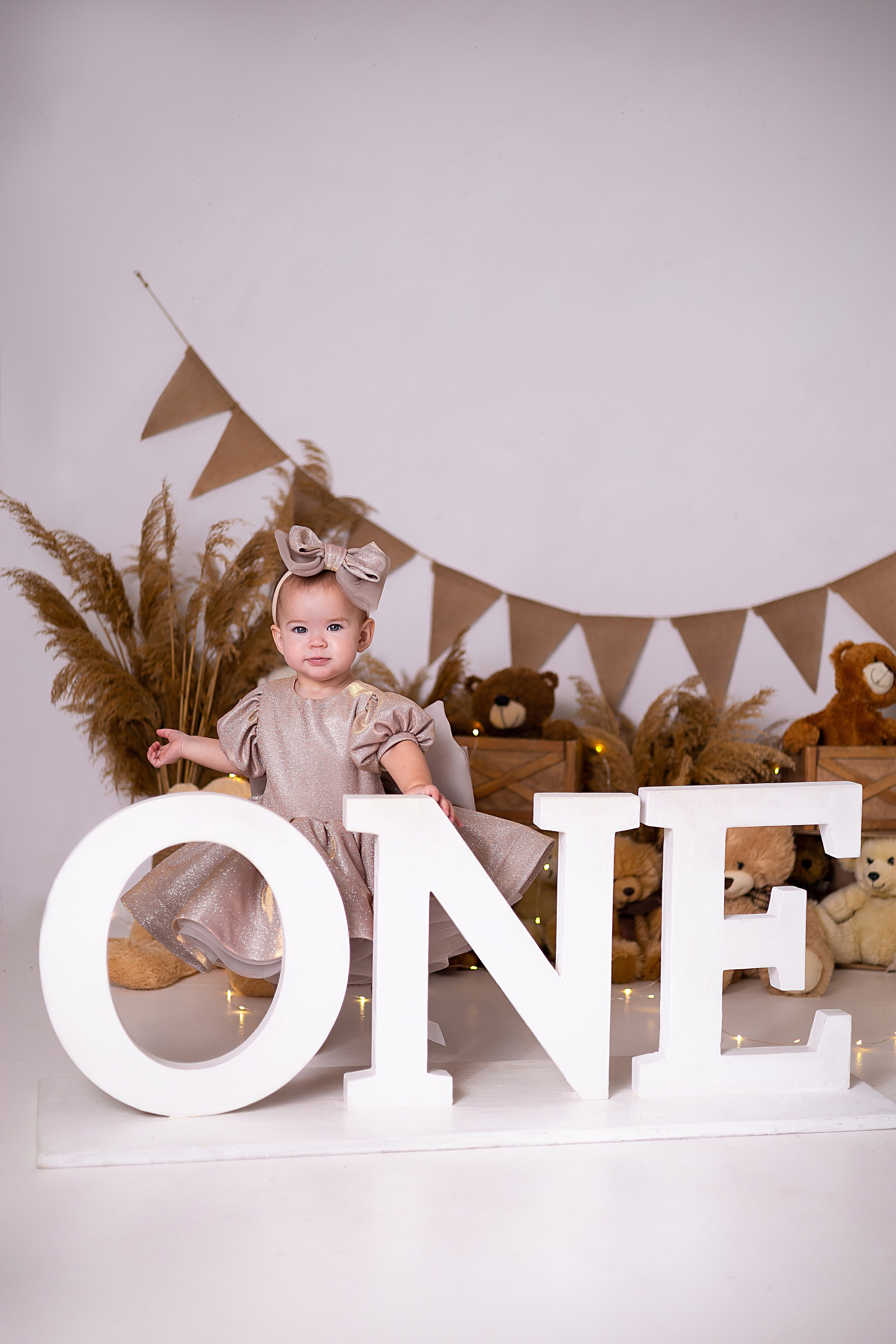 Дни рождения. Фотограф в Краснодаре Диана Осокина