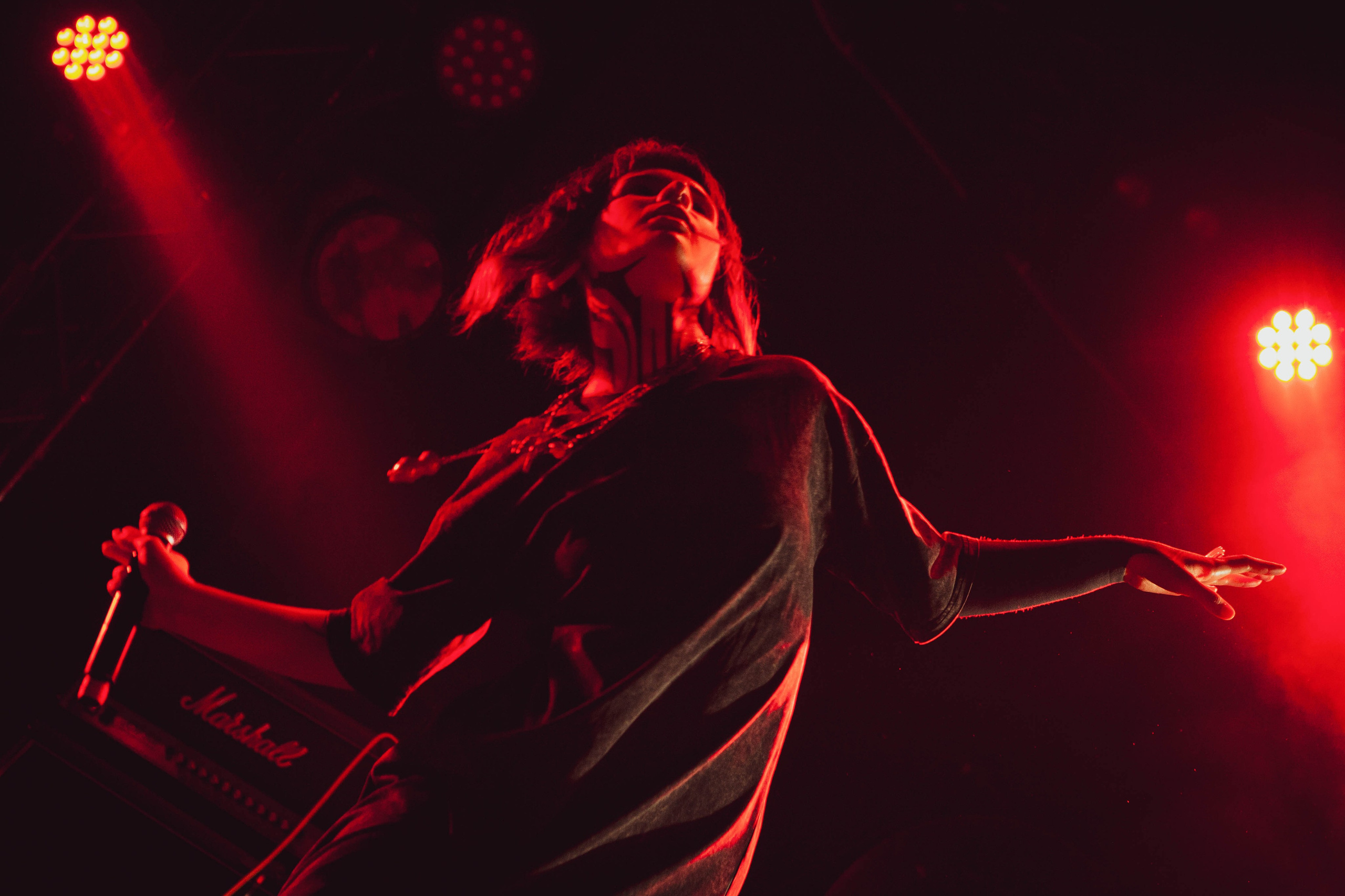 Концерты и репортажи. Фотограф в Санкт-Петербурге Дарья Шафаревич, съёмка концертов, мероприятий, студийные и уличные портреты в Санкт‑Петербурге