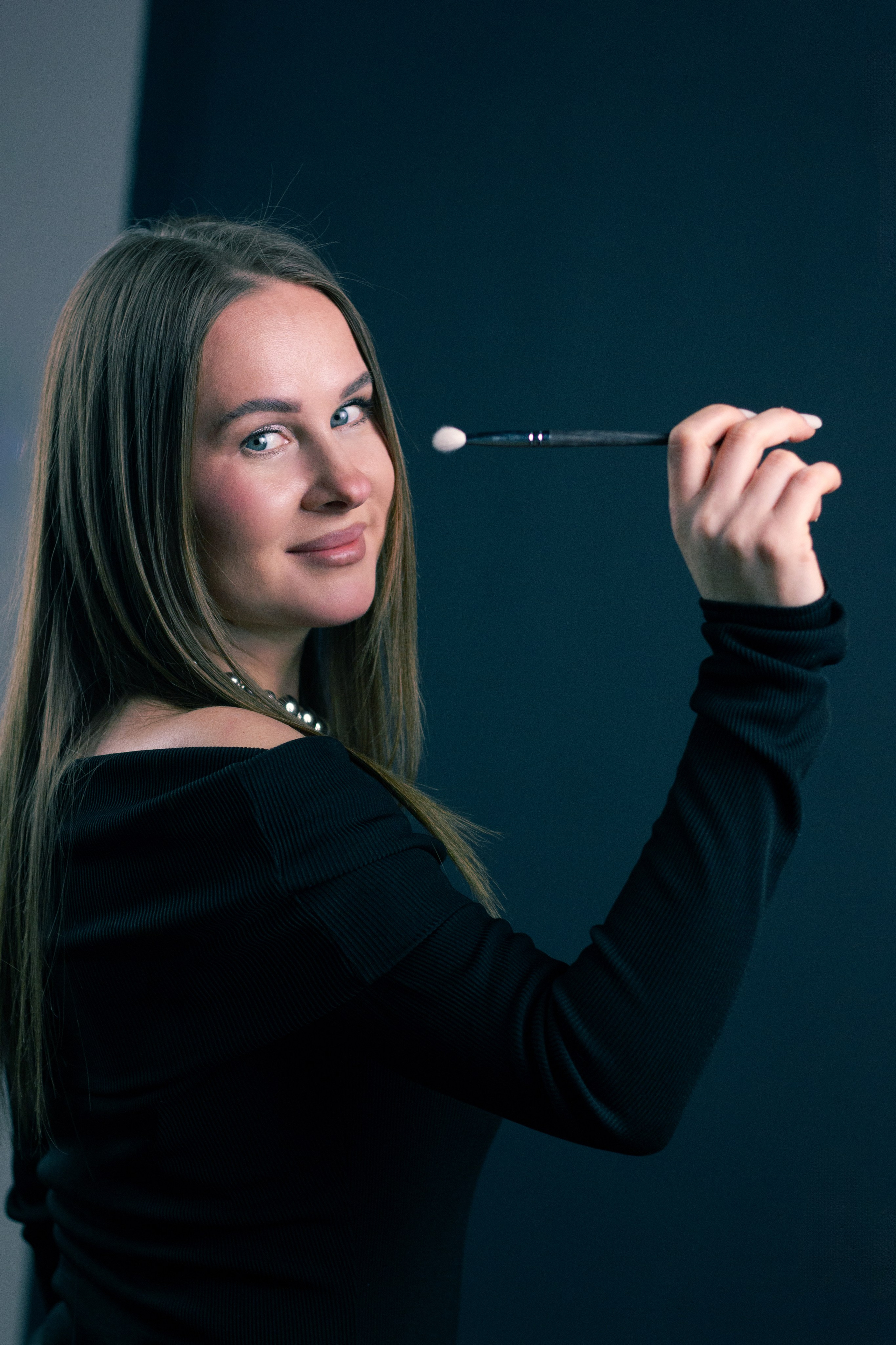 Рекламная фотосессия. Фотограф Удмуртия