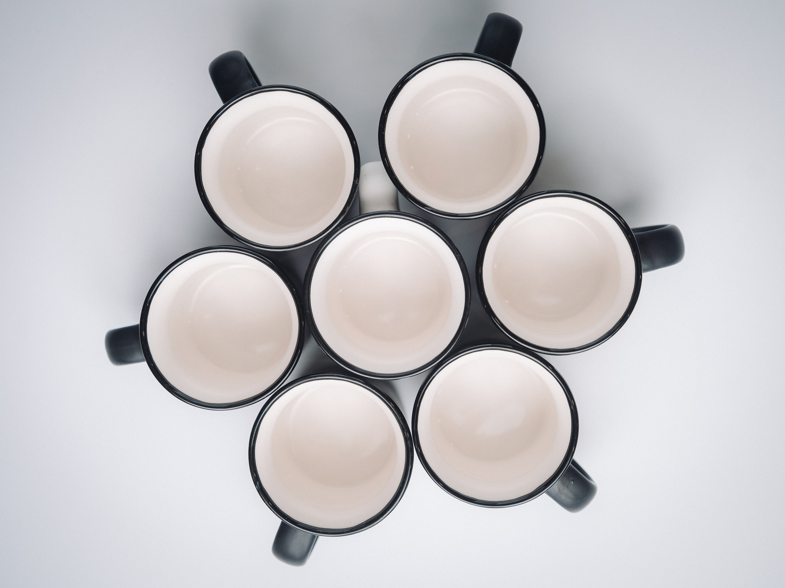 Кофейня. Фотограф в Глазове Роман Маньков