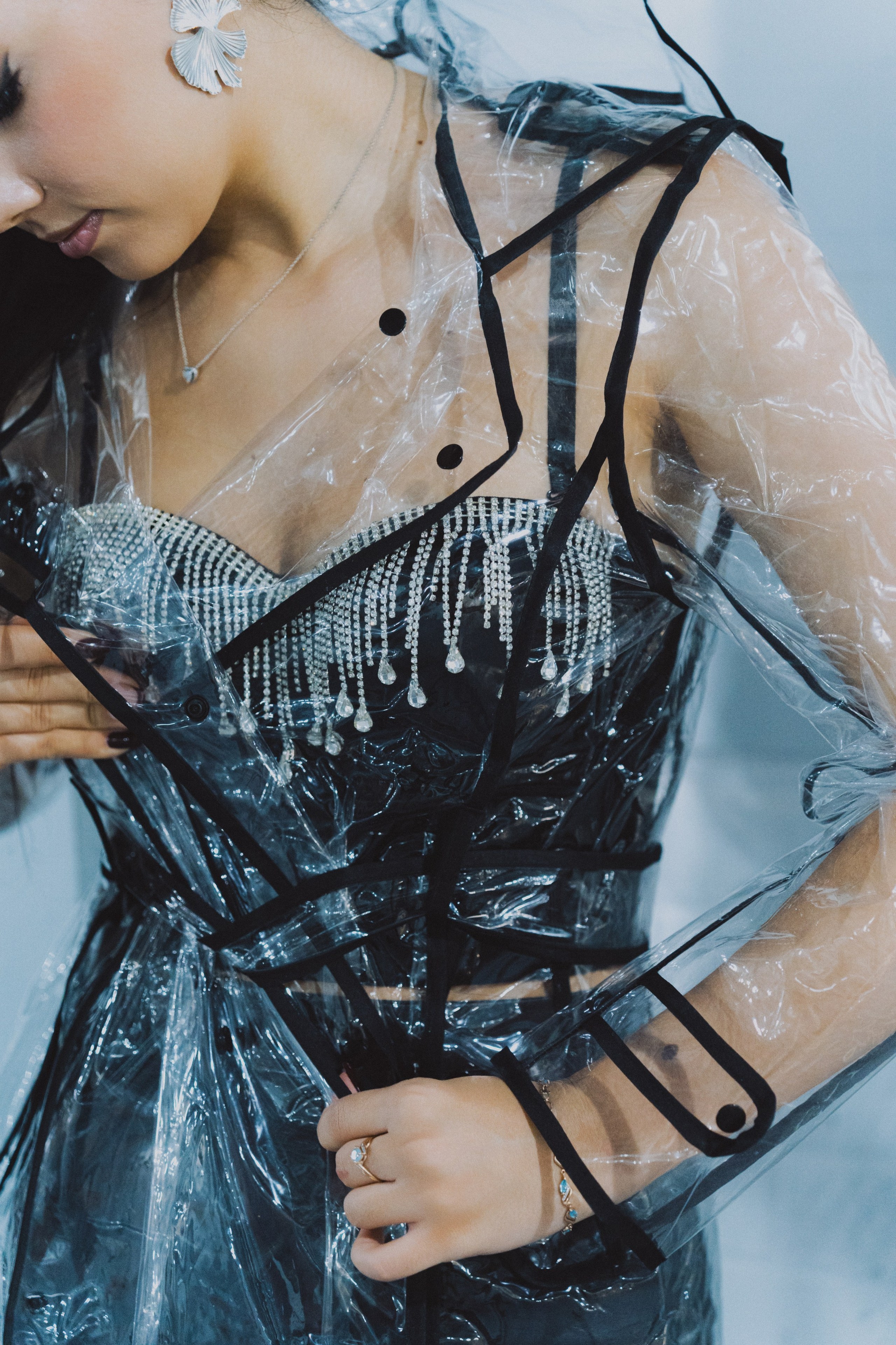 Сафи. Фотограф в Глазове Роман Маньков