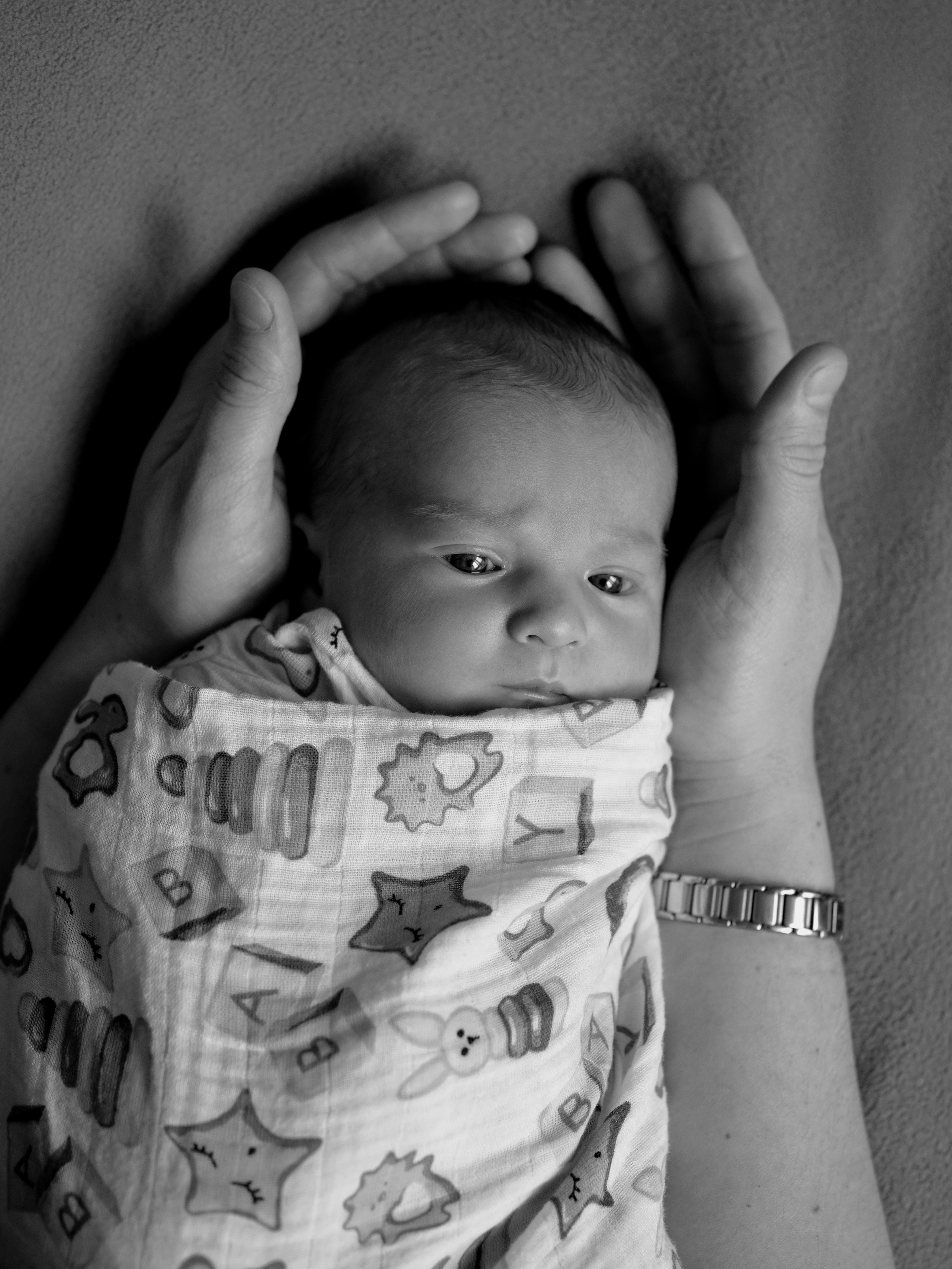 Детки. Семейный фотограф в Красноярске Лизоркина Вера