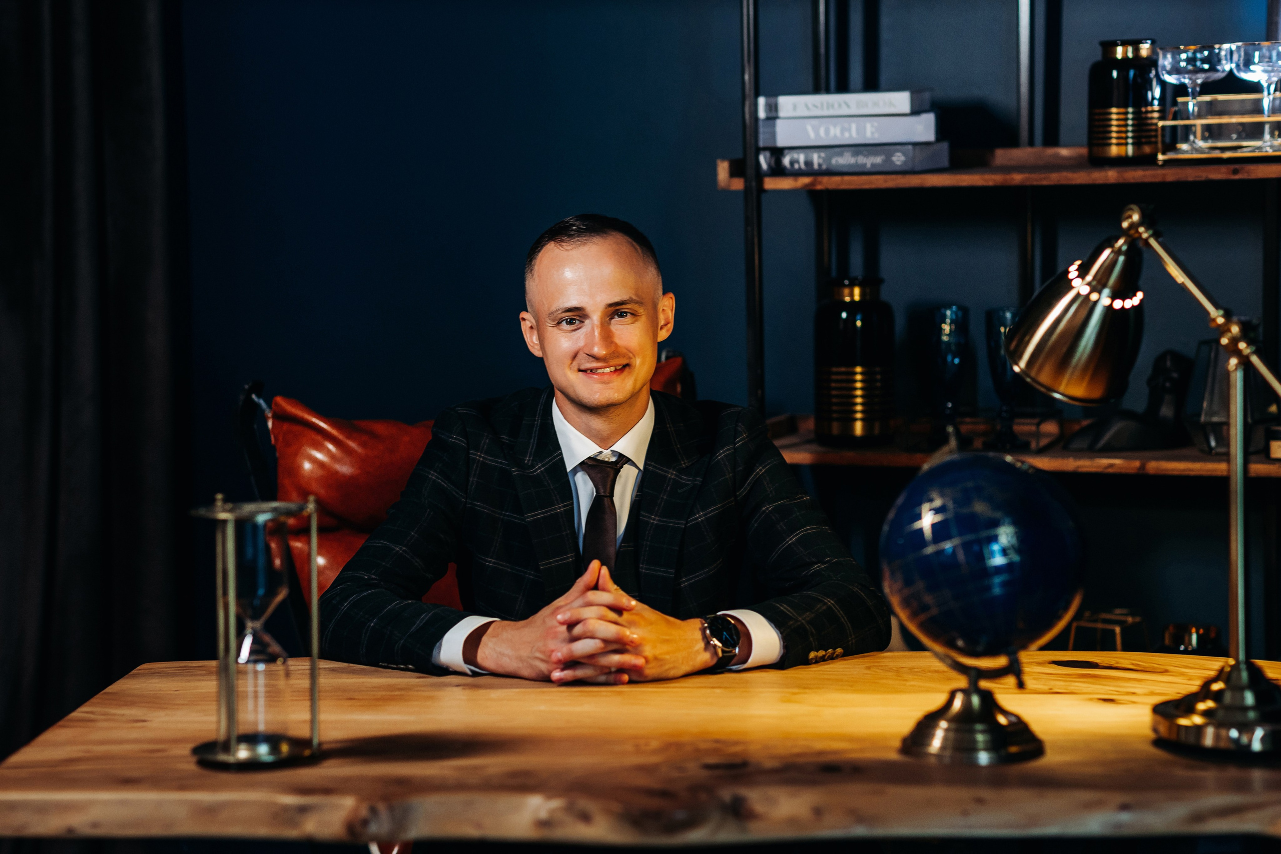 Антон Ксения. Фотограф Омск Андрей Козяков