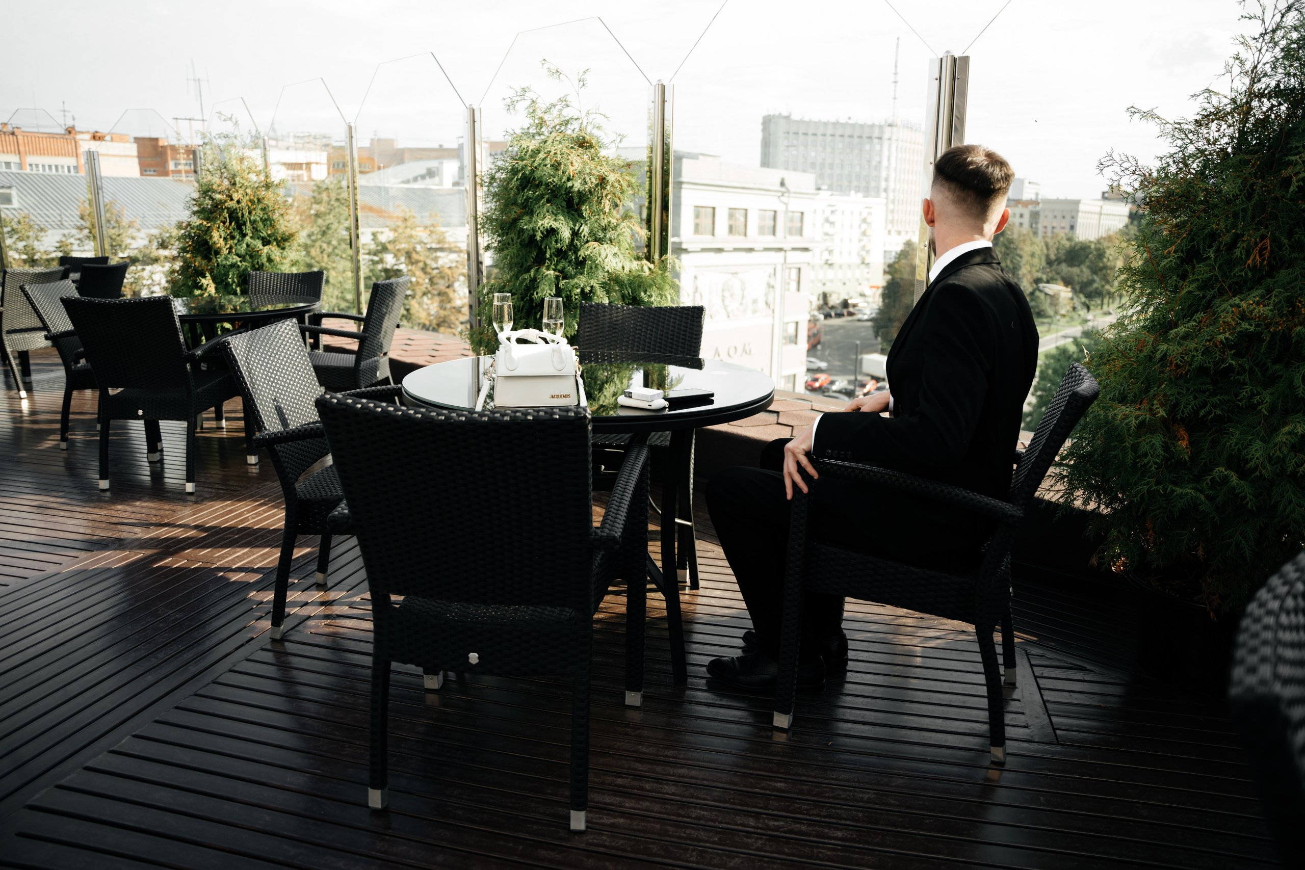 ЕЛИЗАВЕТА СЕРГЕЙ. Фотограф Нижний Новгород Удалова Диана