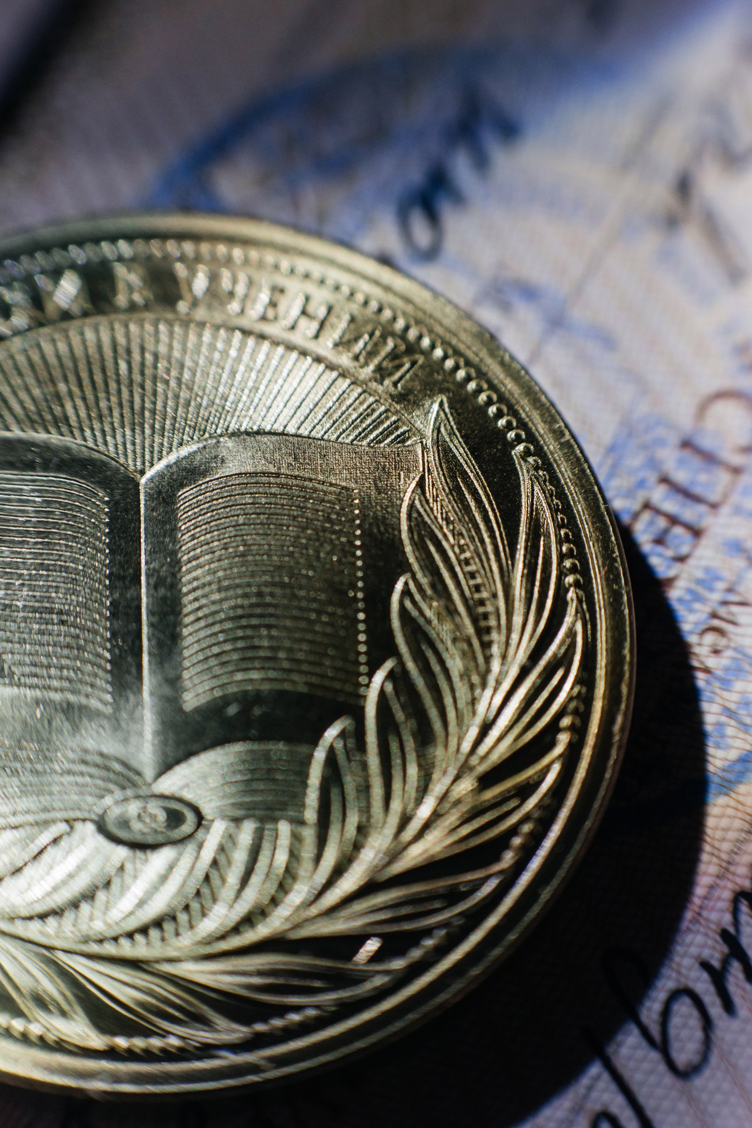 2023 ШКОЛА 55. Свадебный и Репортажный фотограф Нижний Новгород Москва Ежов Иван