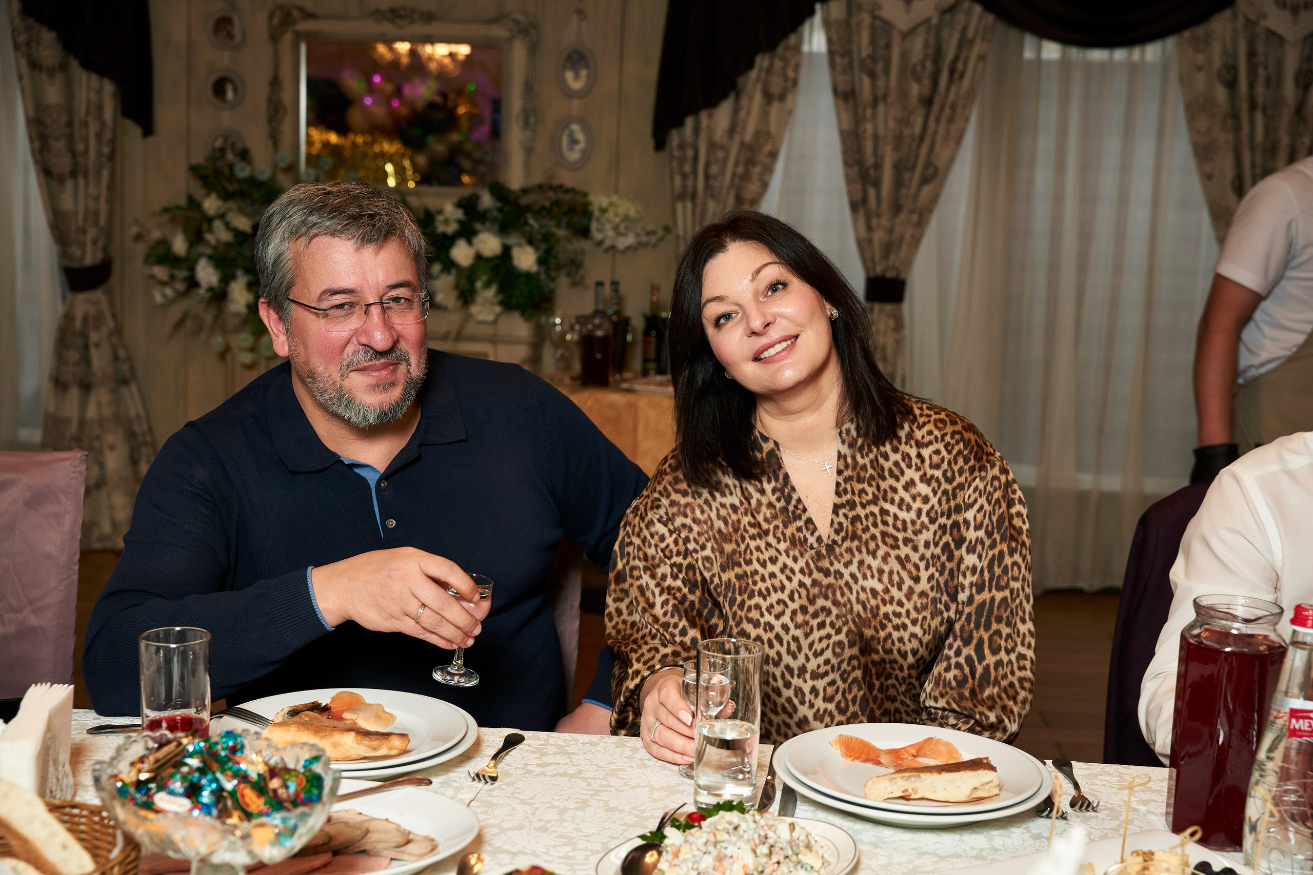 День рождения Ильи. Yankovski_001