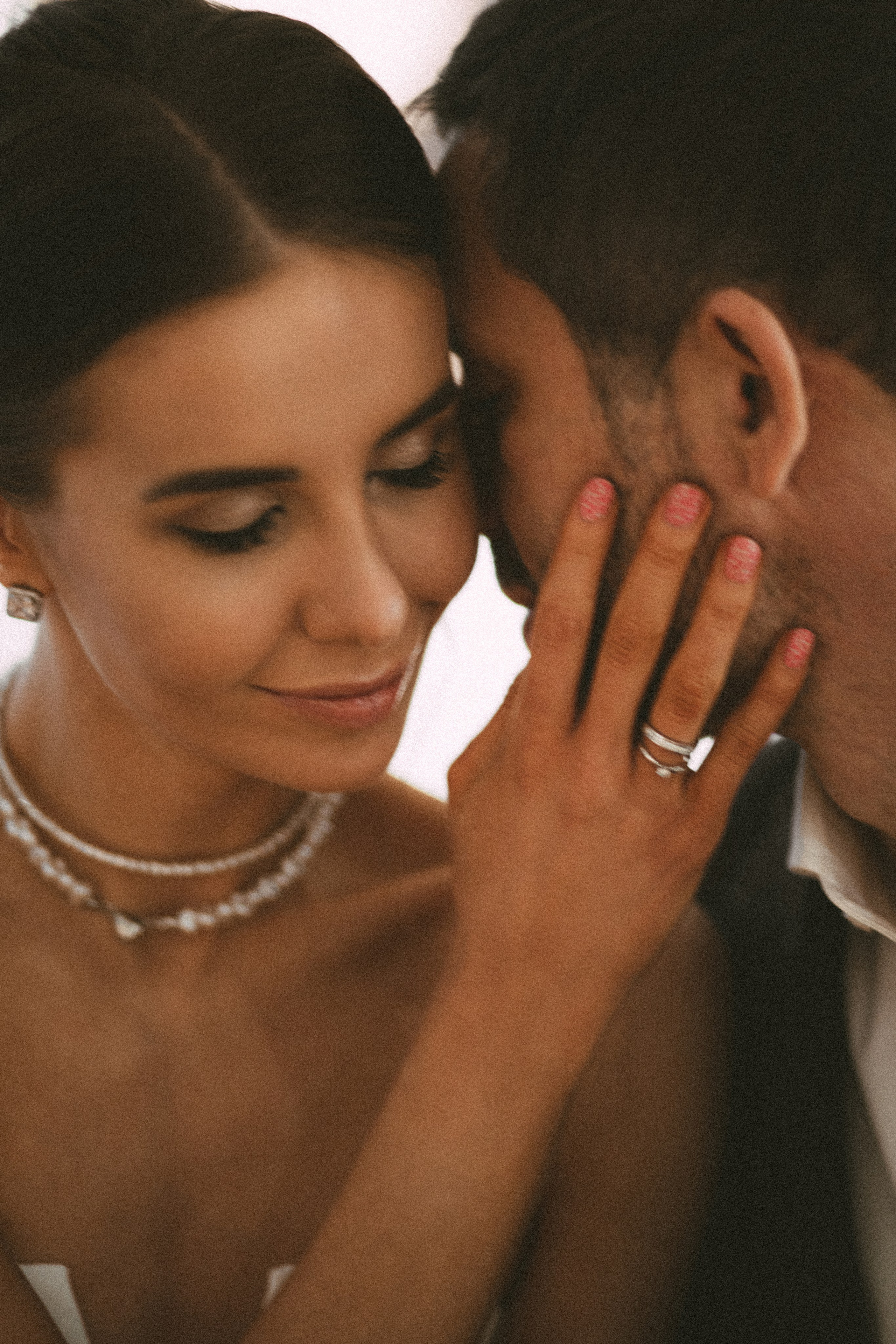 А & Д | Екатеринбург. Фотограф Екатерина Амбрушкевич