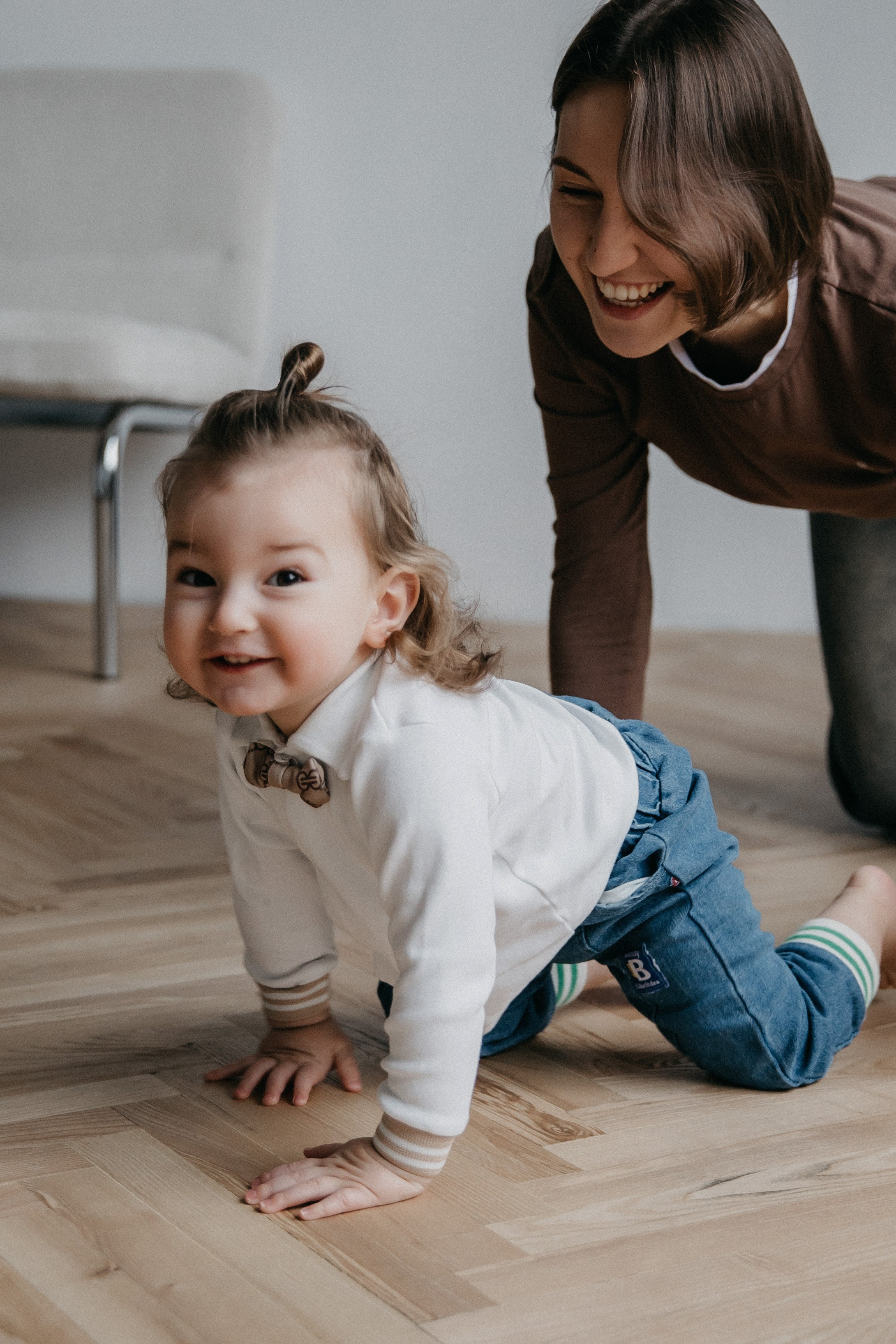 Дима+Настя+Василий. Свадебный и семейный фотограф в Волгограде Галина Микитинская