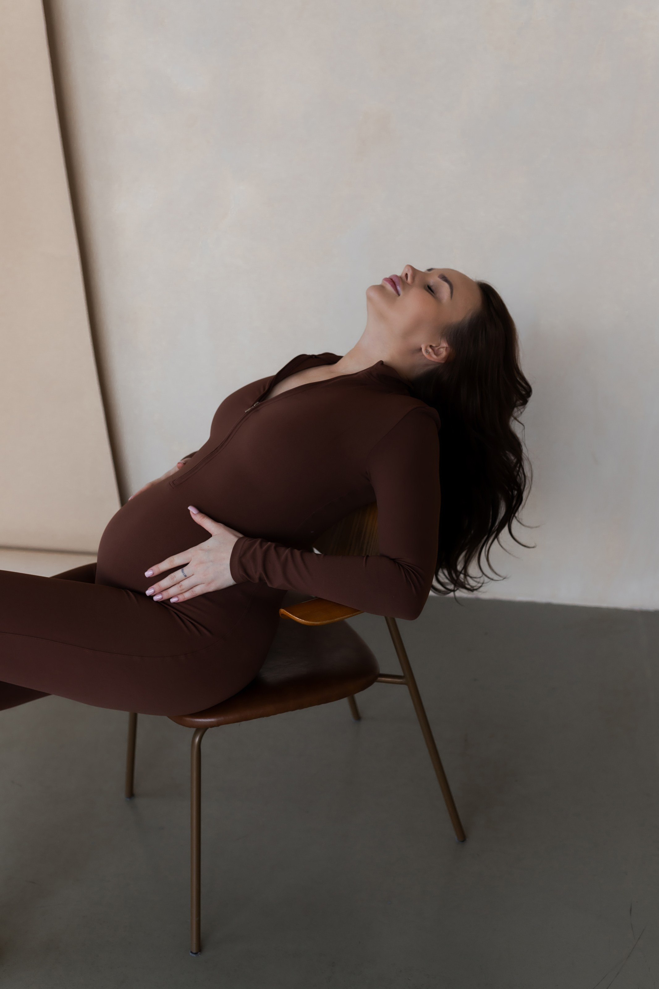 Маша. Главная