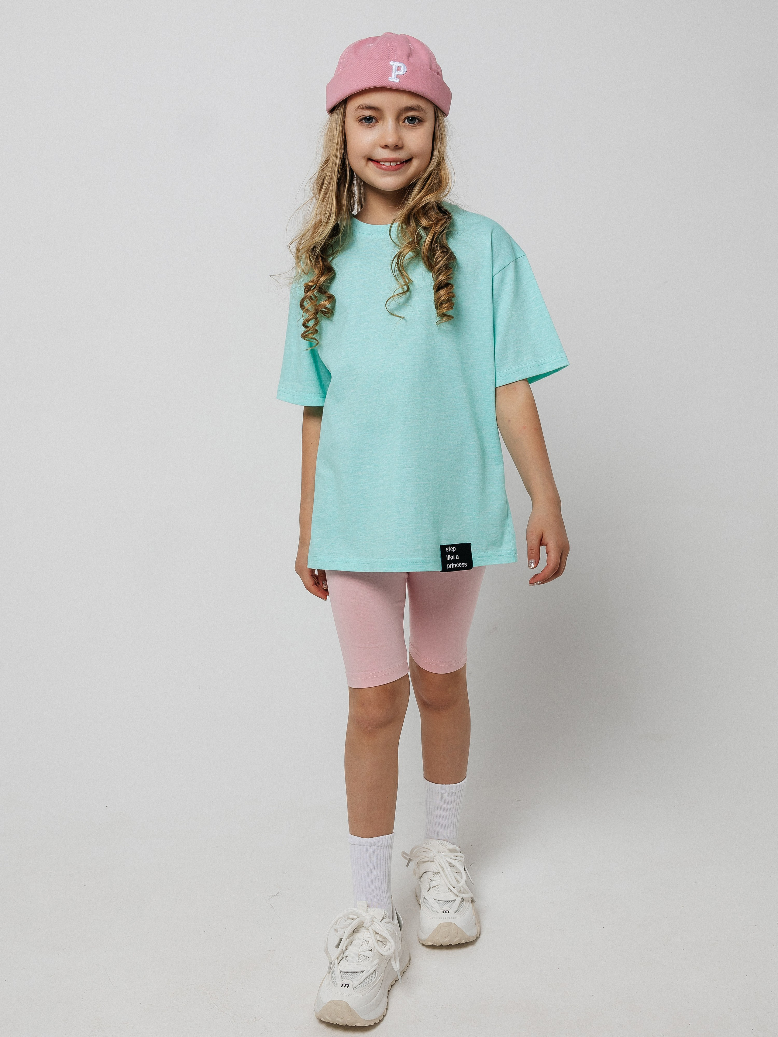 Маша. Фотограф Иваново | Москва | Ирина Коптилина