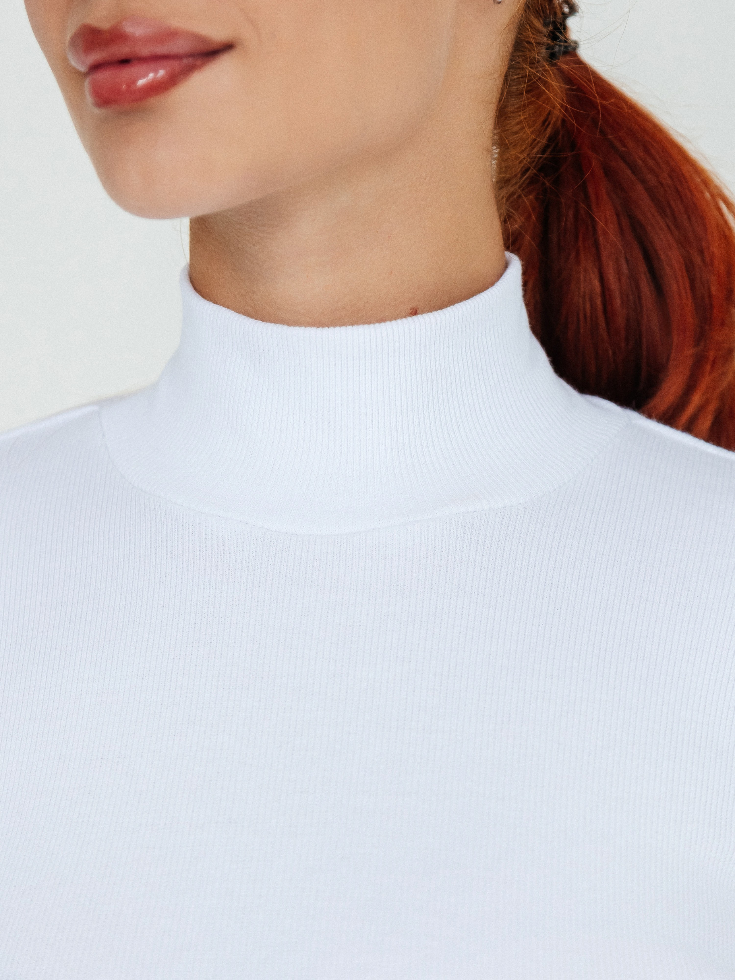 Дарья. Фотограф Иваново | Москва | Ирина Коптилина