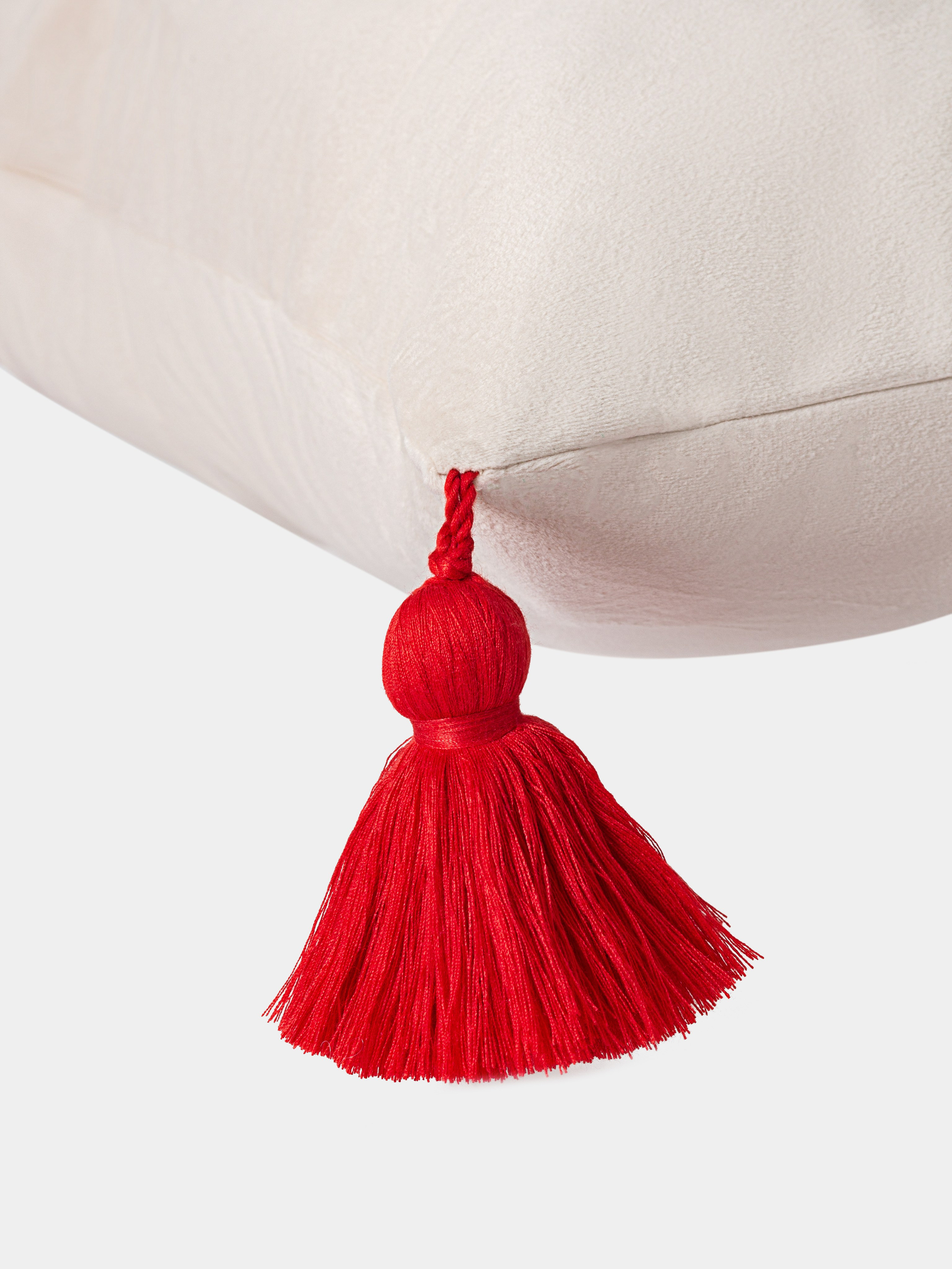 Фотосъемка текстиля. Сайт предметного фотографа Белоусовой Анны