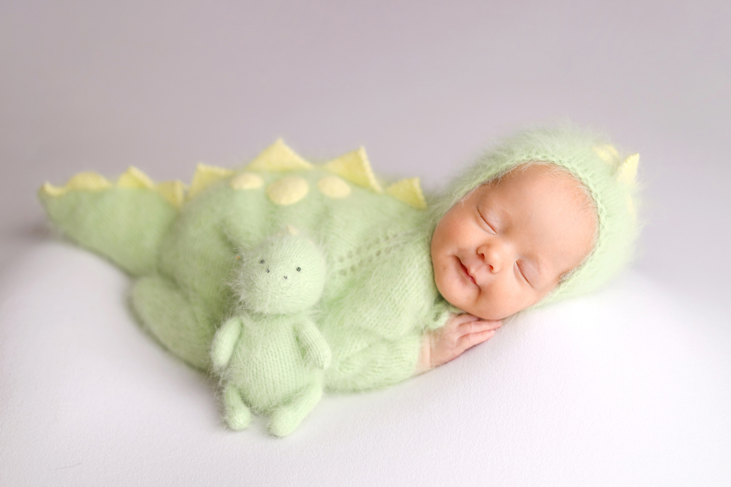 Ньюборн съемка Анны, максимальный пакет. Фотограф новорожденных Москва. Ньюборн фотограф Москва