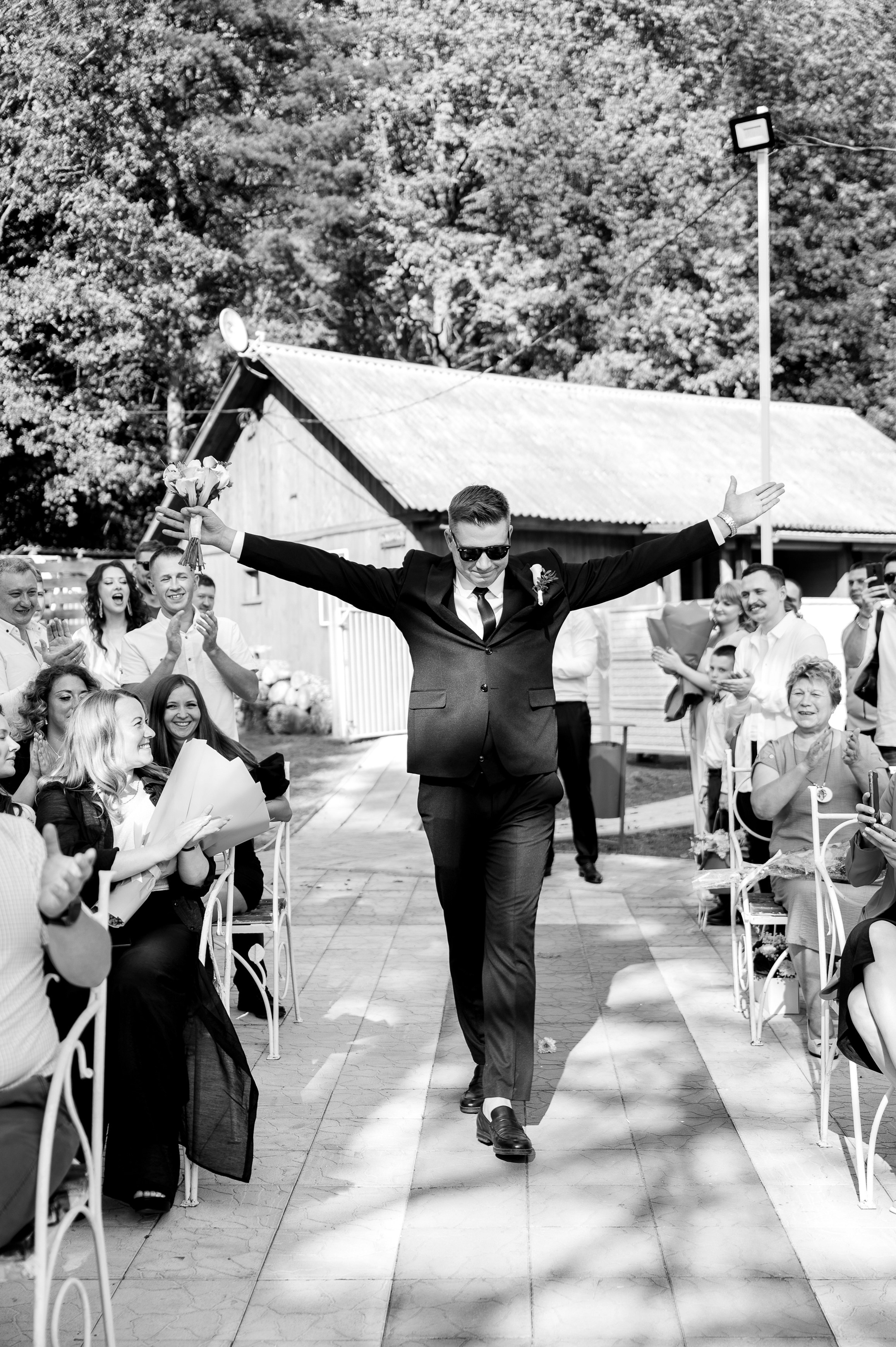 Артем & Ксения. Свадебный, семейный и репортажный фотограф. Брянск. Эльвира Голенкова