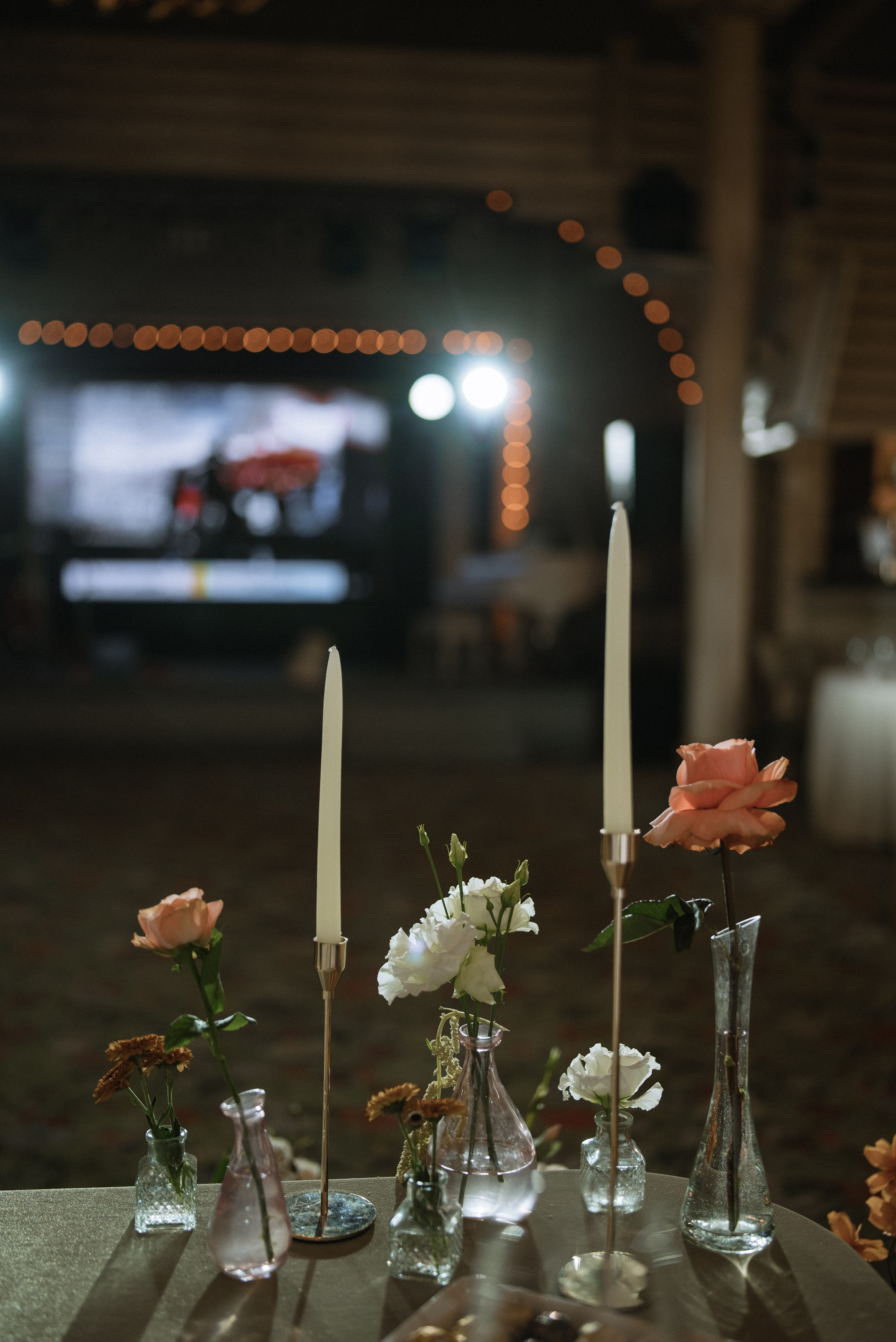 Коля и Аня. Ближняя Дача. Фотограф Костикова Анастасия Ростов-на-Дону