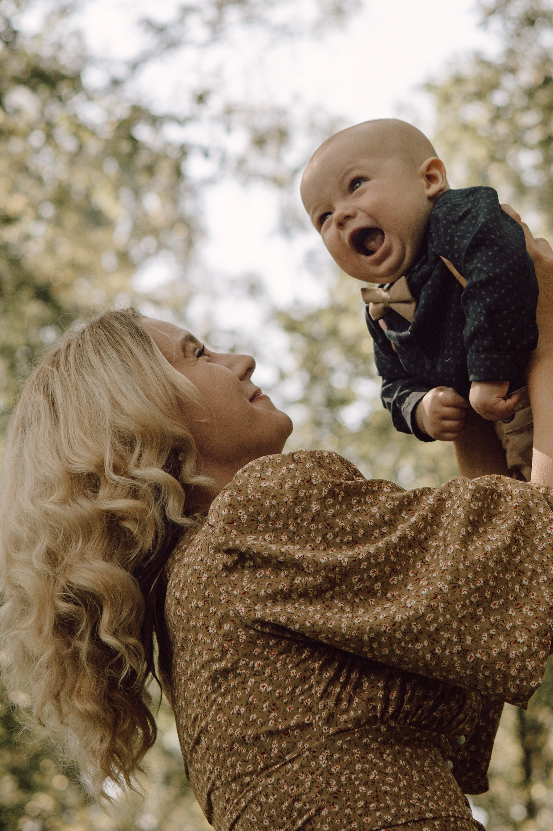 У любви есть имя. Матвейка и его родители. Фотограф — анималист •love-story•|Санкт-Петербург