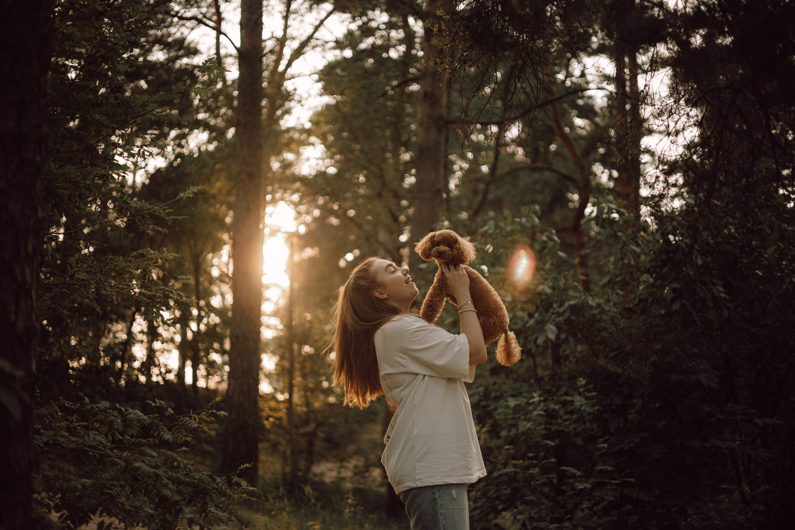 Съёмка на пляже. Семья-солнечный луч. Фотограф — анималист •love-story•|Санкт-Петербург