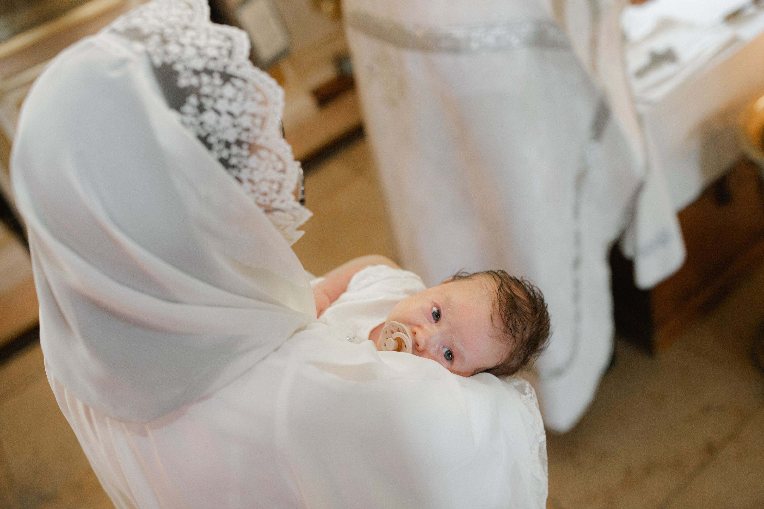 Крещение Раменское. Свадебный и семейный фотограф