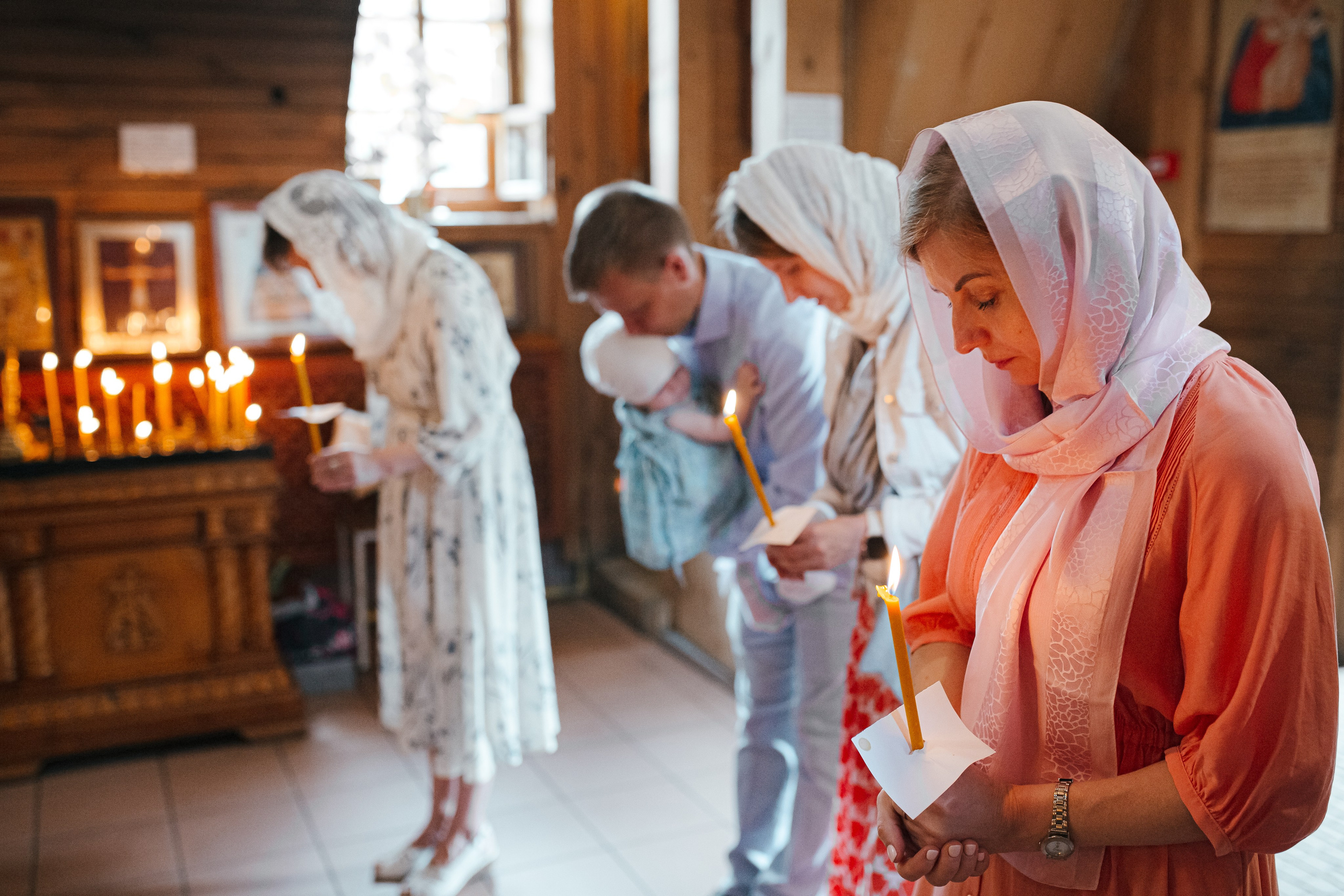 Венчание Раменское. Свадебный и семейный фотограф