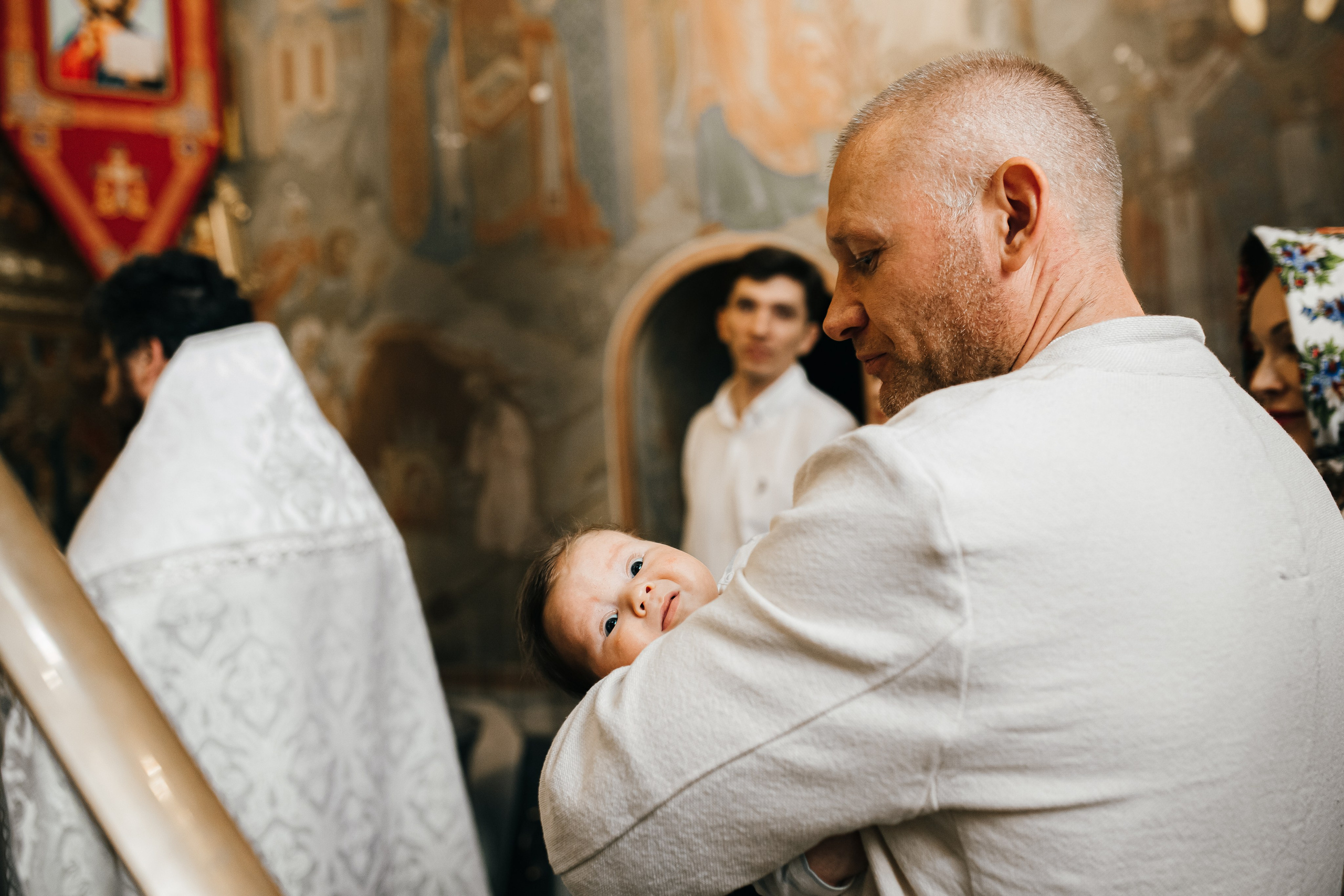 Собор Казанской иконы Божией Матери Красная площадь. Свадебный и семейный фотограф