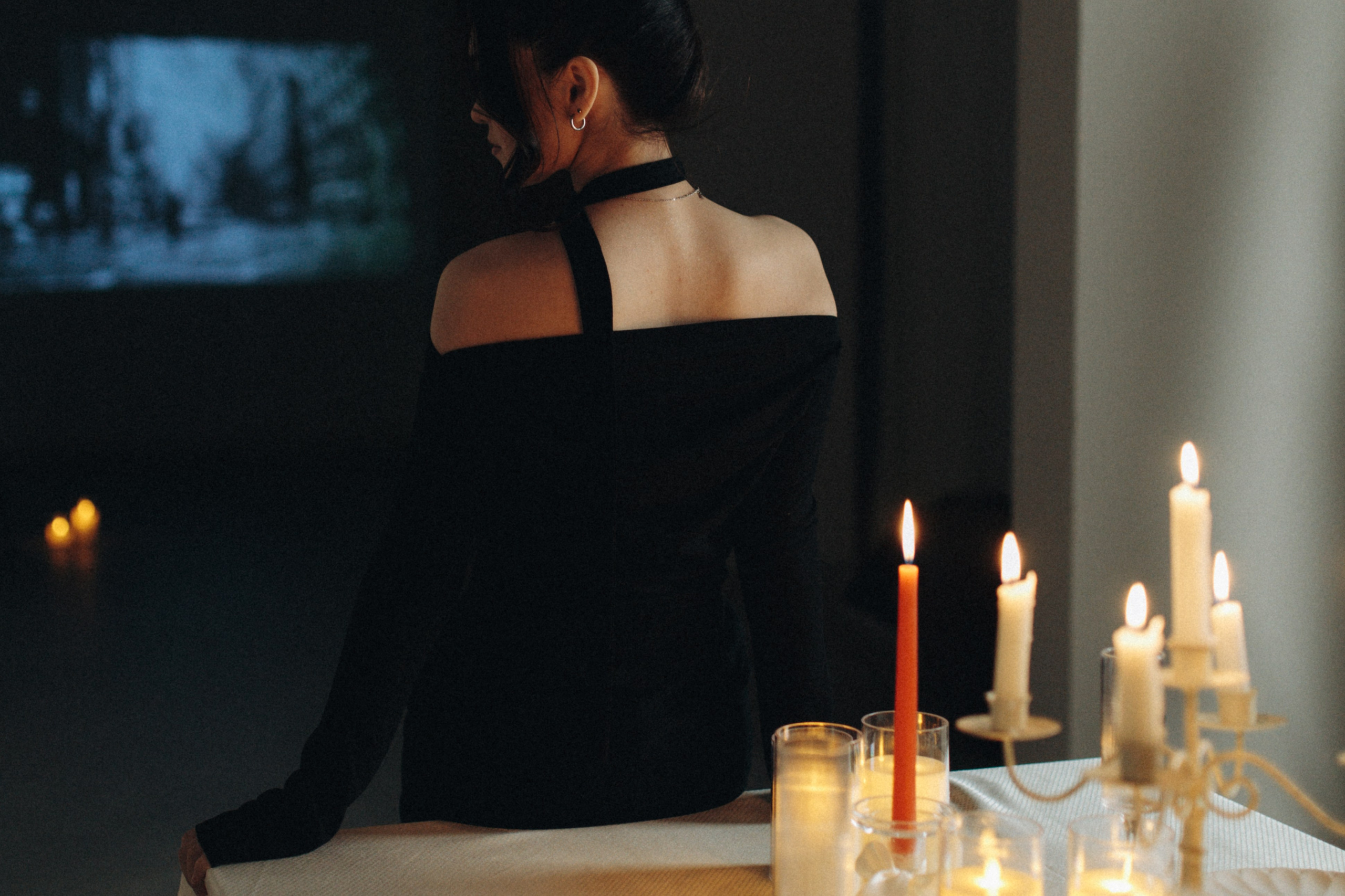 NAZERKE. Свадебный фотограф в Астане Асанали Балтахан