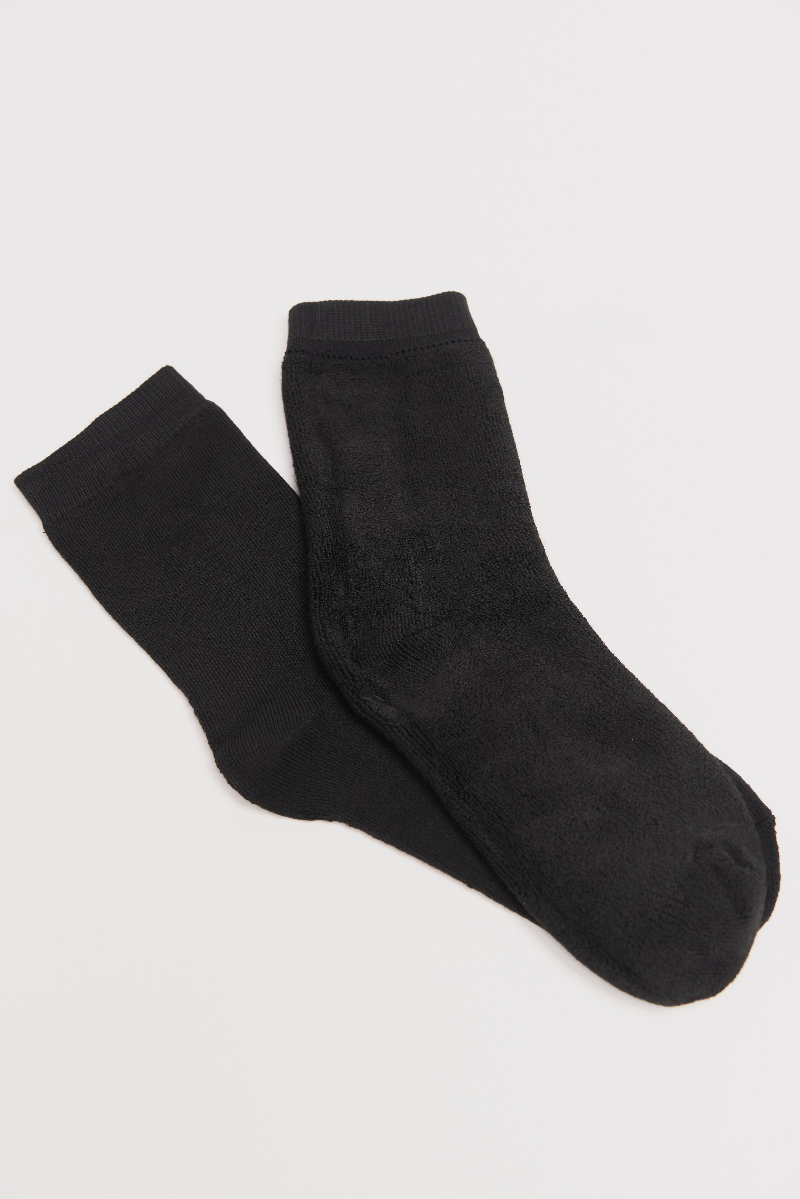 Фотосессия для маркетплейсов. Фотограф в Нижнем Новгороде Юлия Рачинская