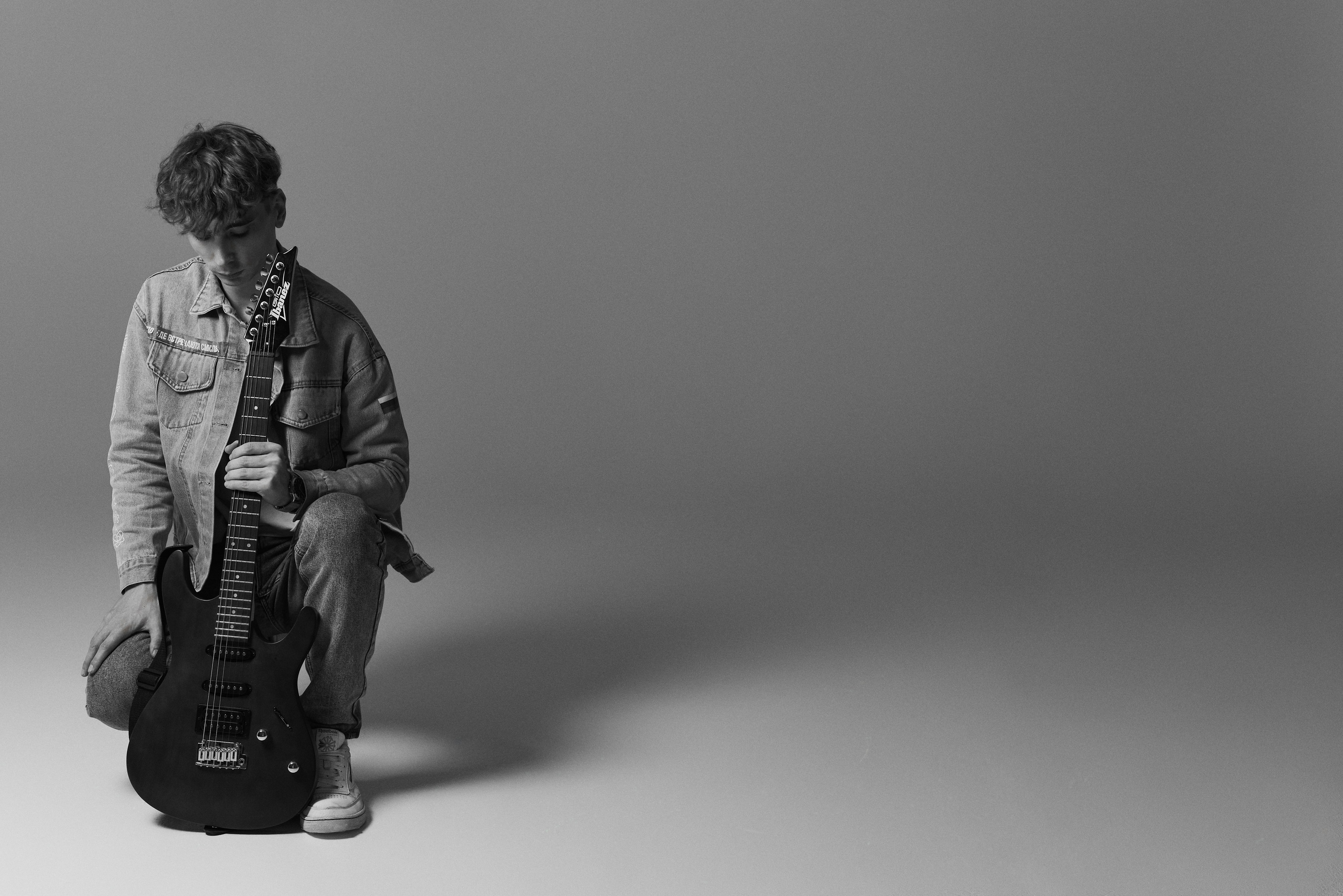 Контент-съёмка. Фотограф в Нижнем Новгороде Юлия Рачинская