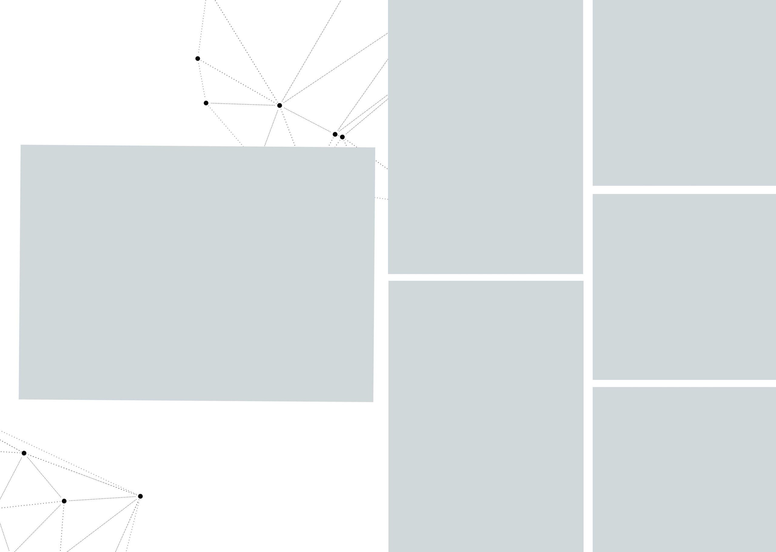 Шаблон «Хайтек»