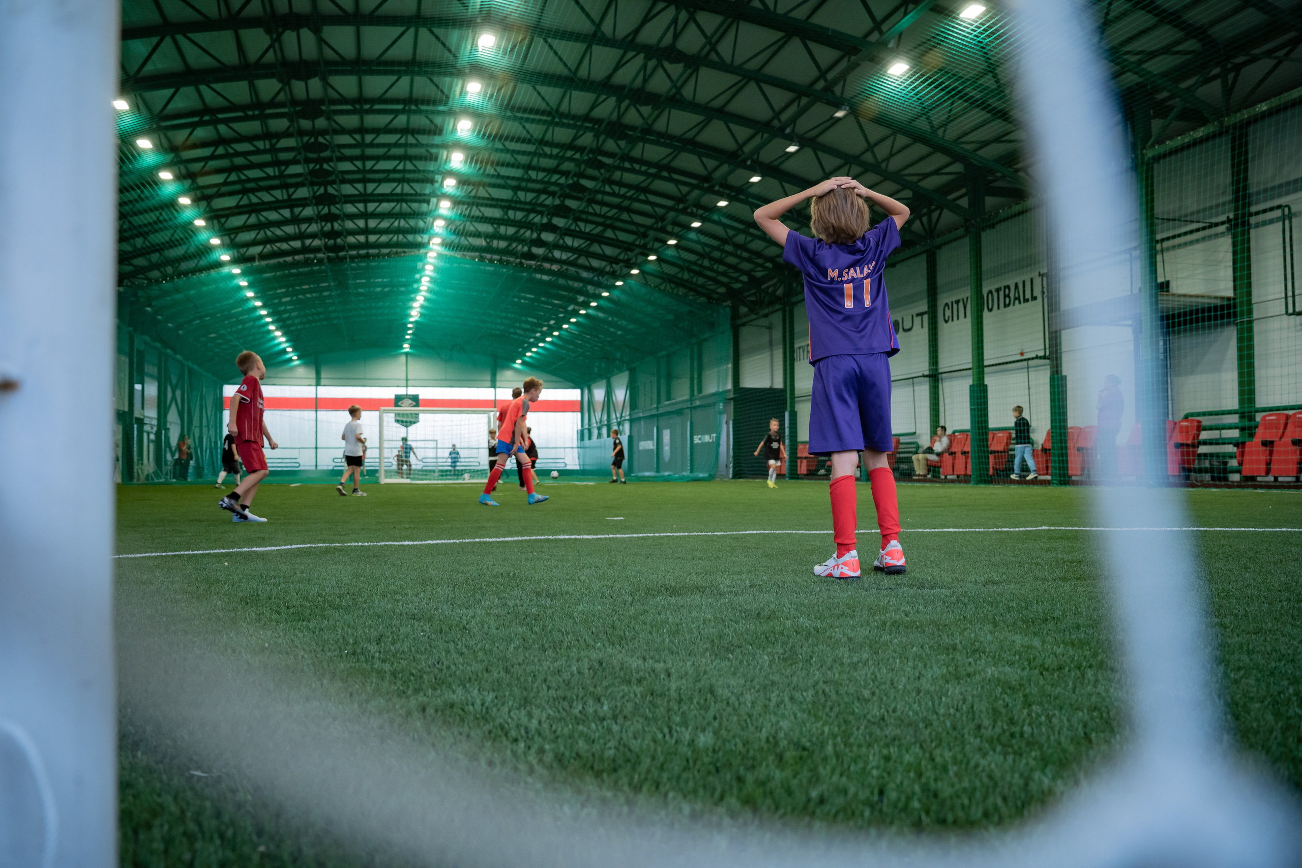 Спорт Фото футбол. Фото / Видеосъемка в Москве