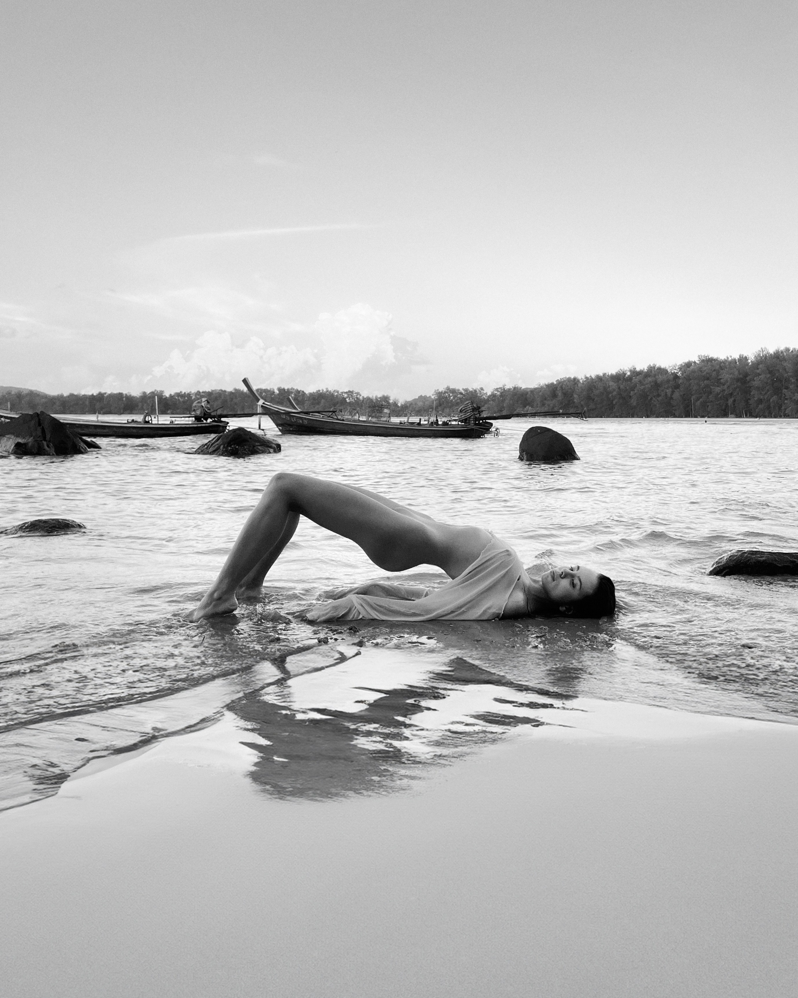 Александр Колпаков