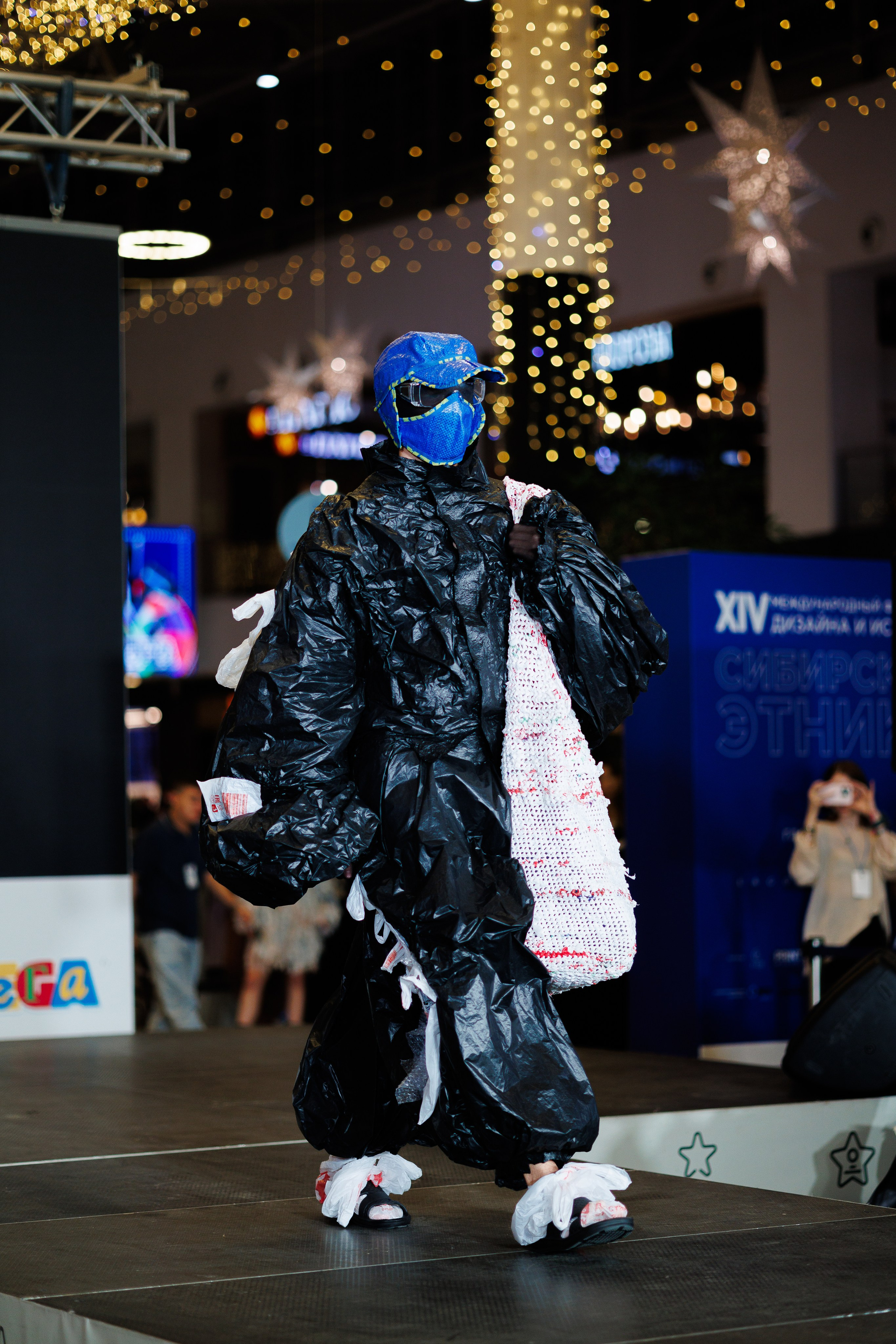 Сибирская Этника. Свадебный и репортажный фотограф в Омске. Червоткин Никита