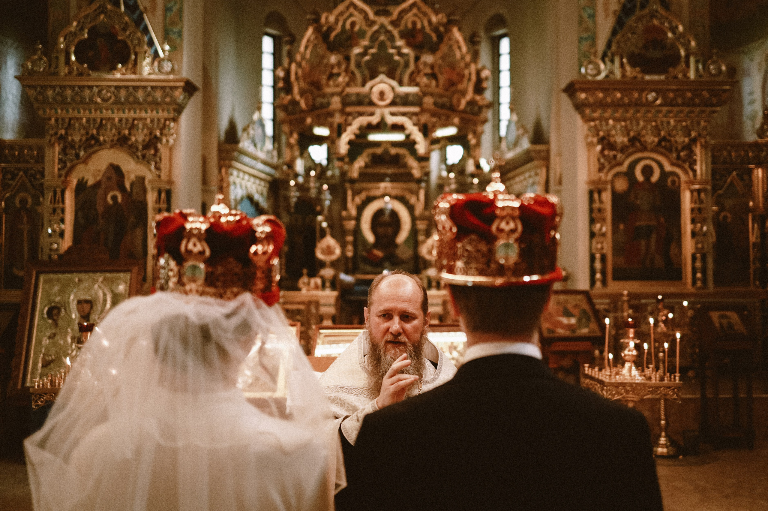 Елизавета. Фотограф Анастасия Шеин. Роды, дети, семья. Москва и Санкт-Петербург