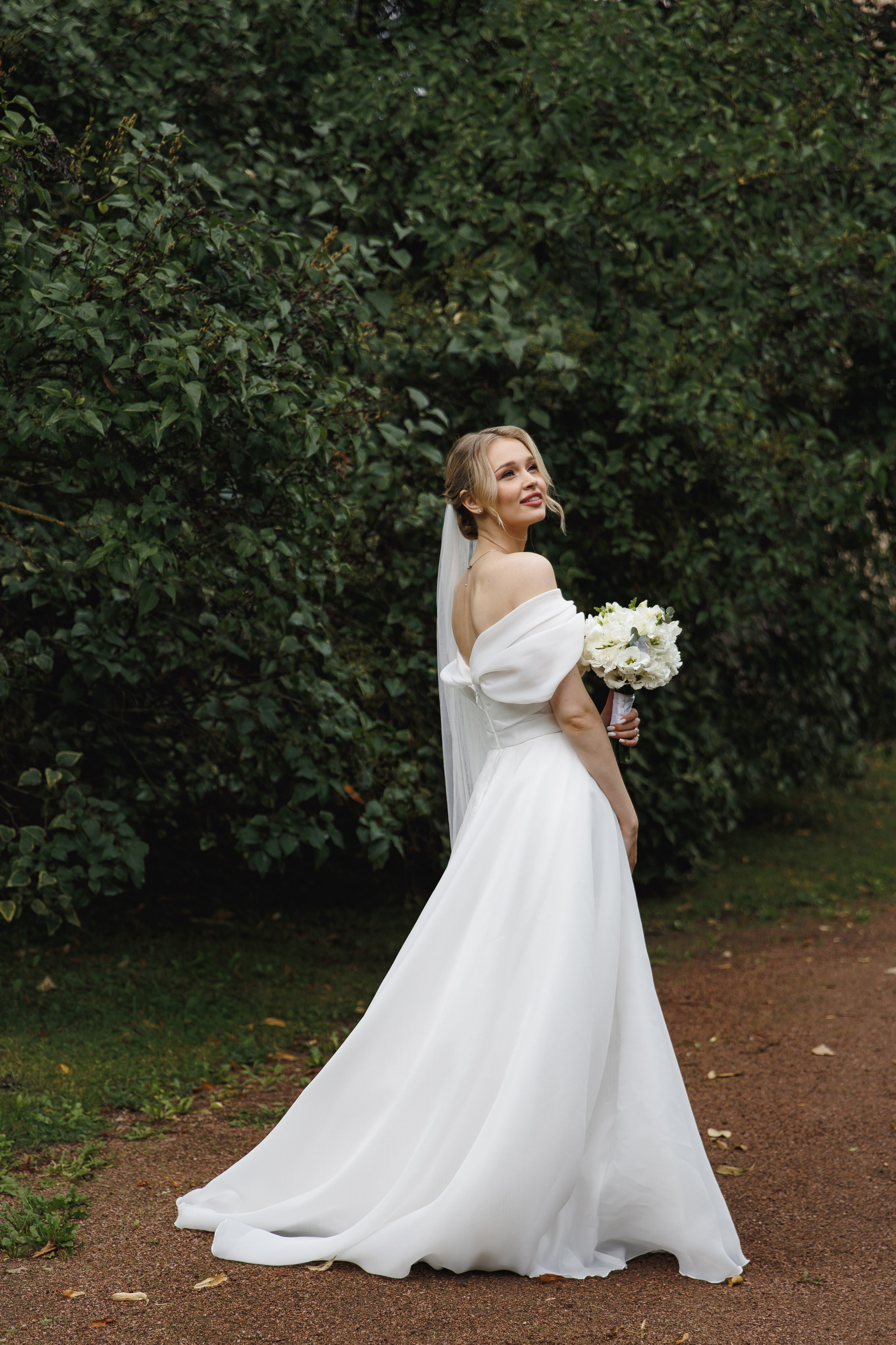 Максим и Василина. Свадебный фотограф в Санкт-Петербурге, Москве, Европе и по всему миру